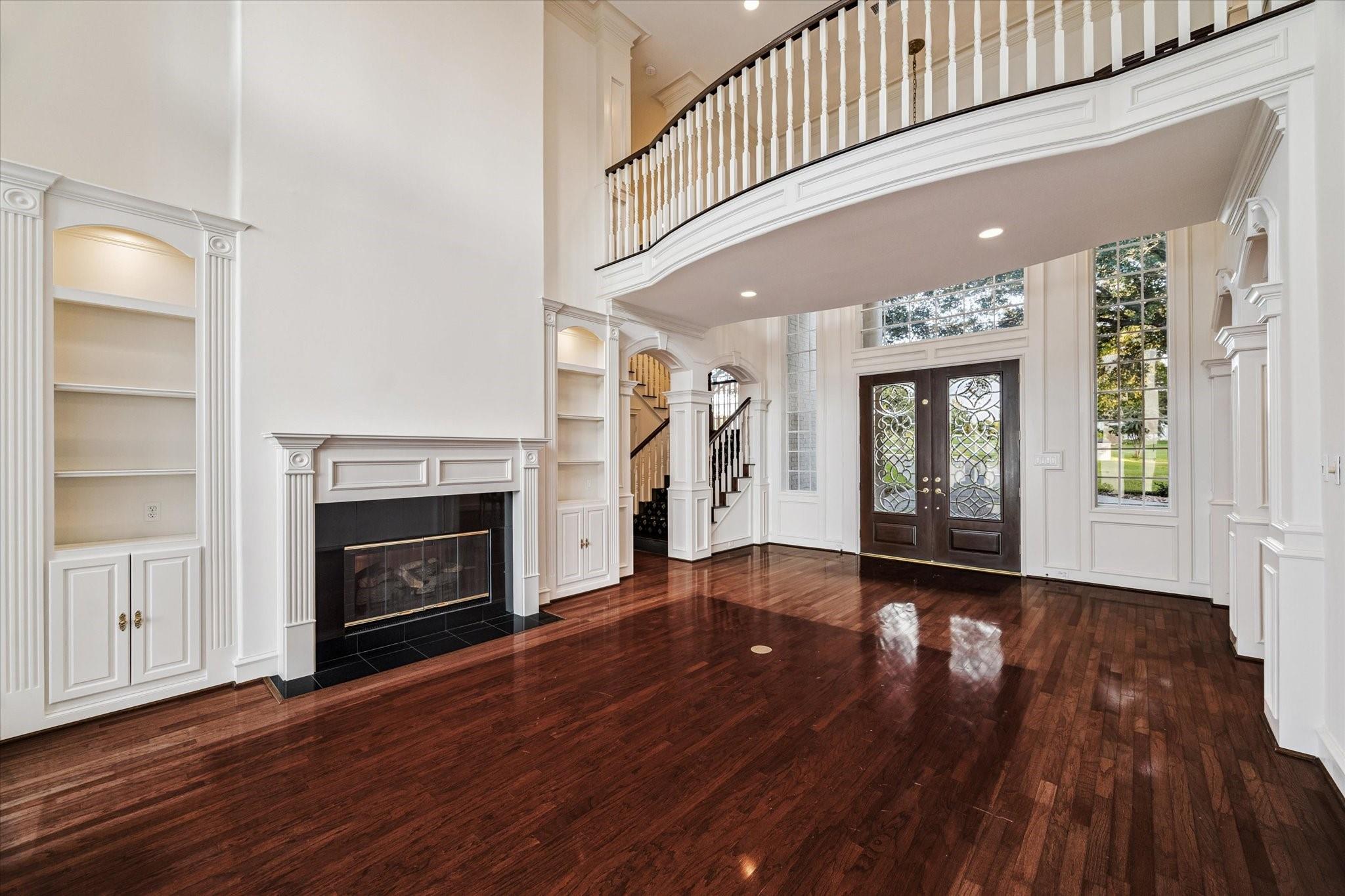 115 Lake Estates Drive