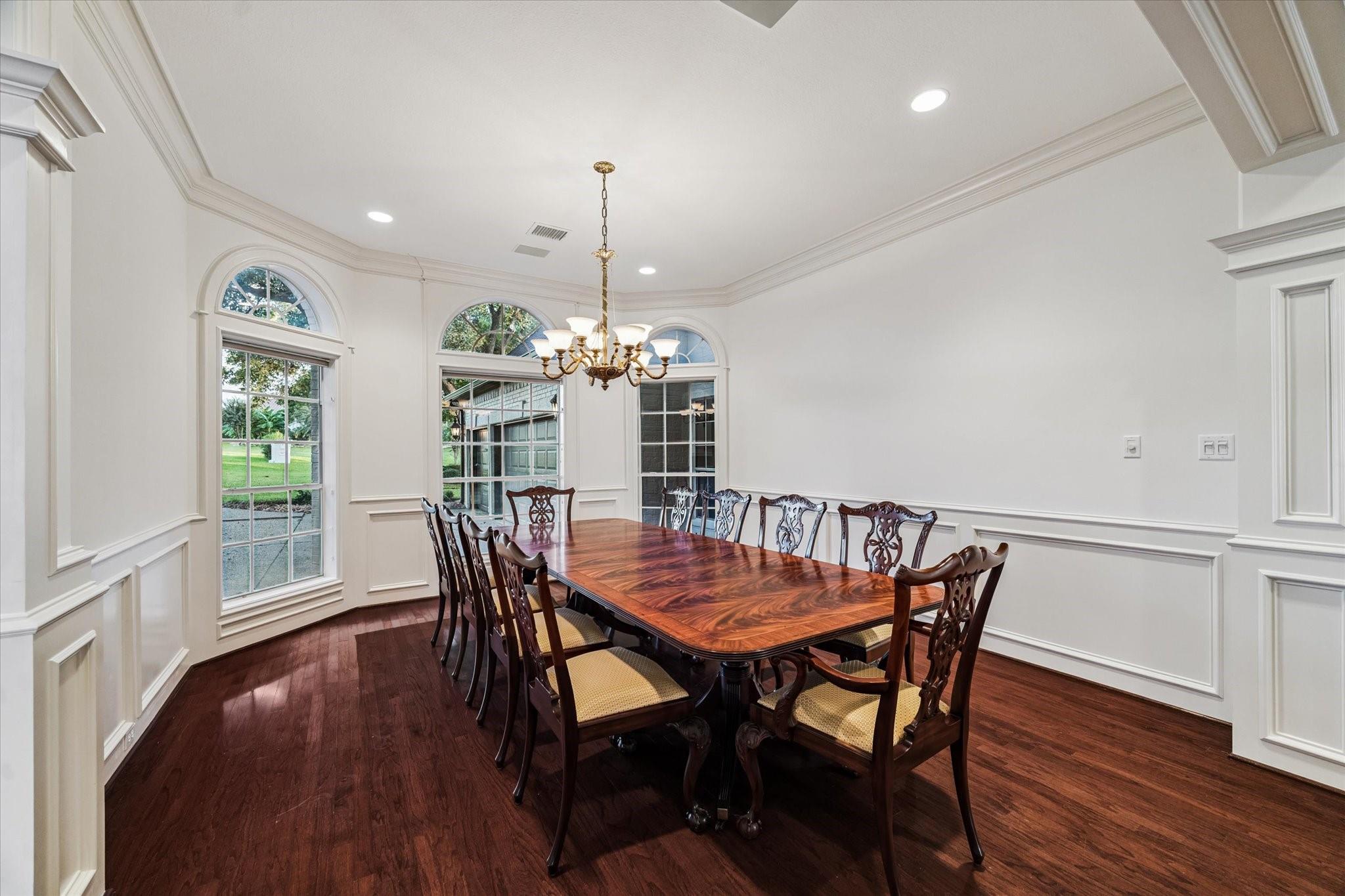 115 Lake Estates Drive