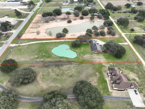 28302 Piney Corners Waller TX 77484