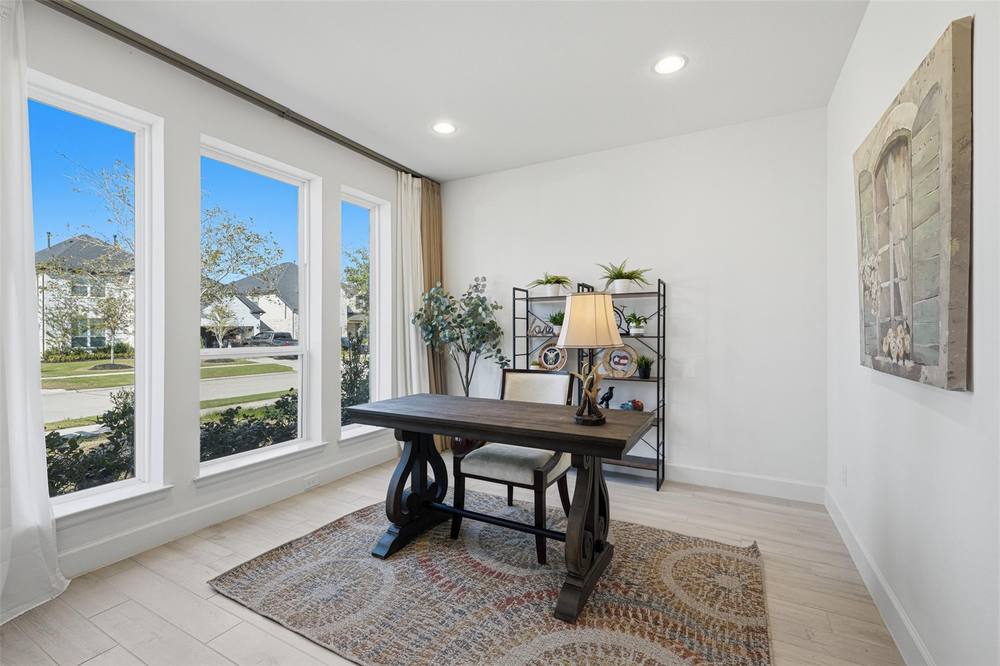 5118 Albany Shores Lane