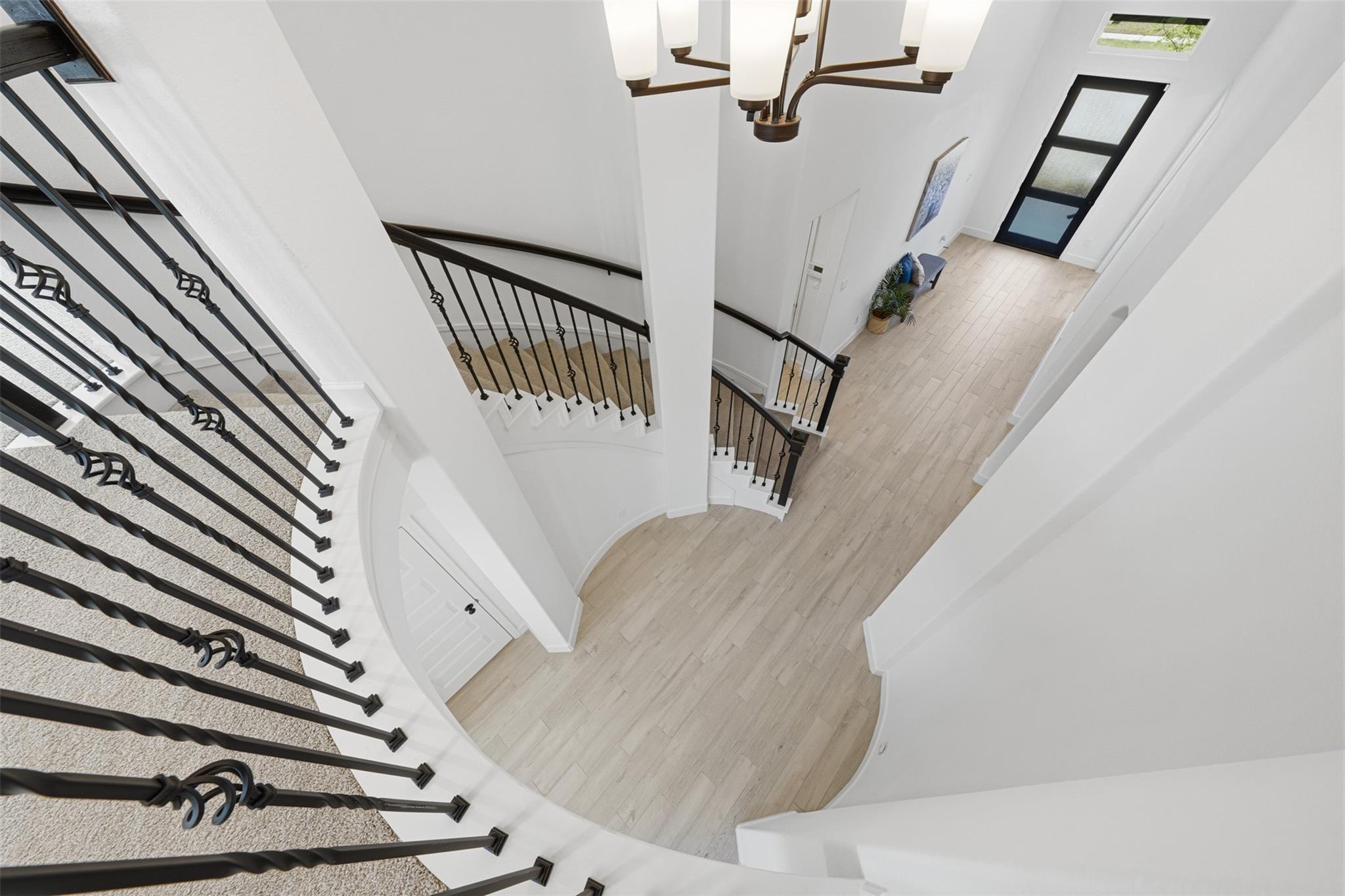 5118 Albany Shores Lane