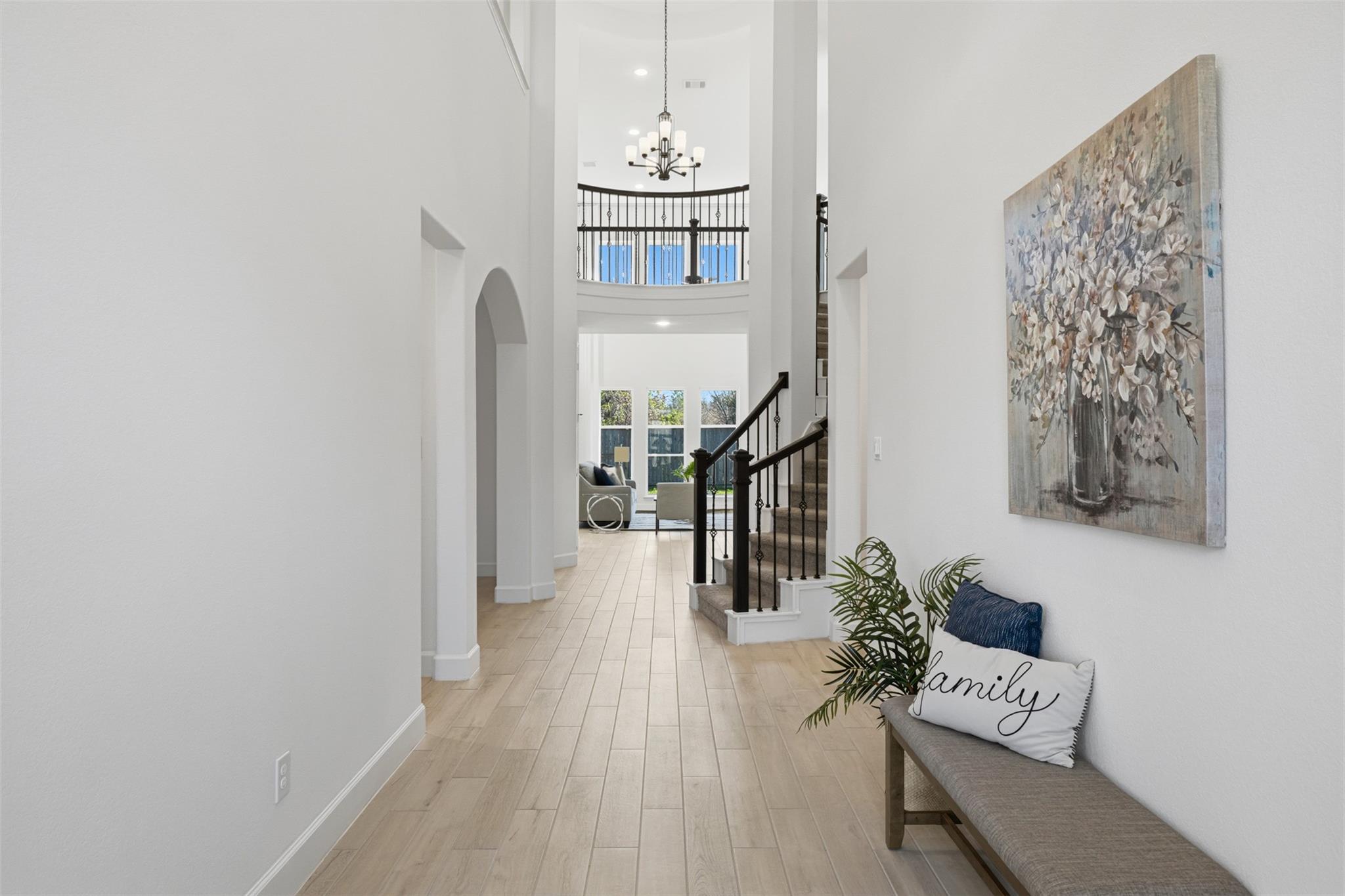 5118 Albany Shores Lane