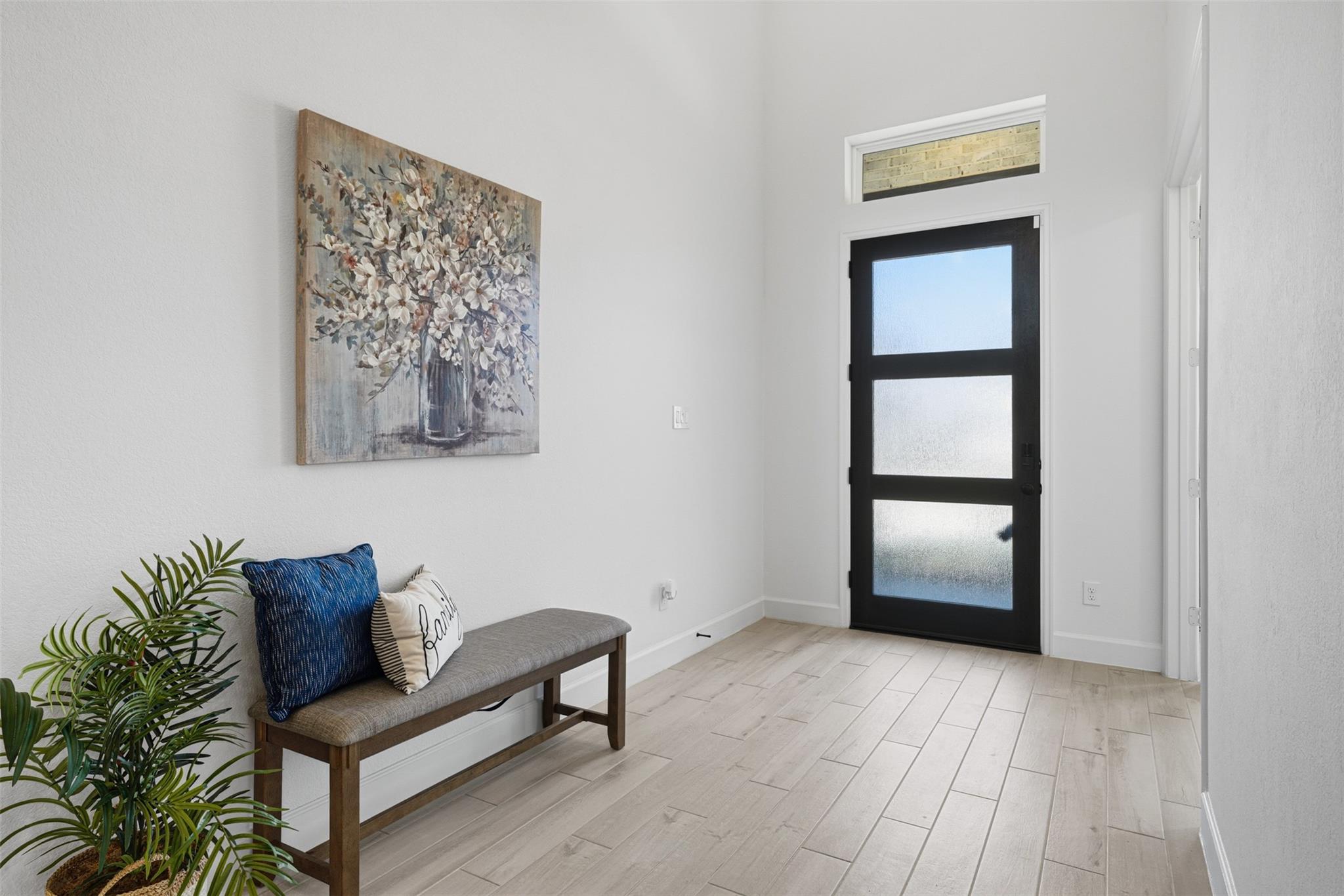 5118 Albany Shores Lane