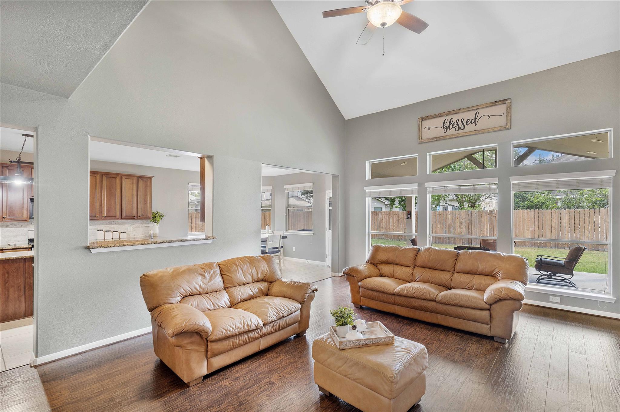24506 Fort Path Drive