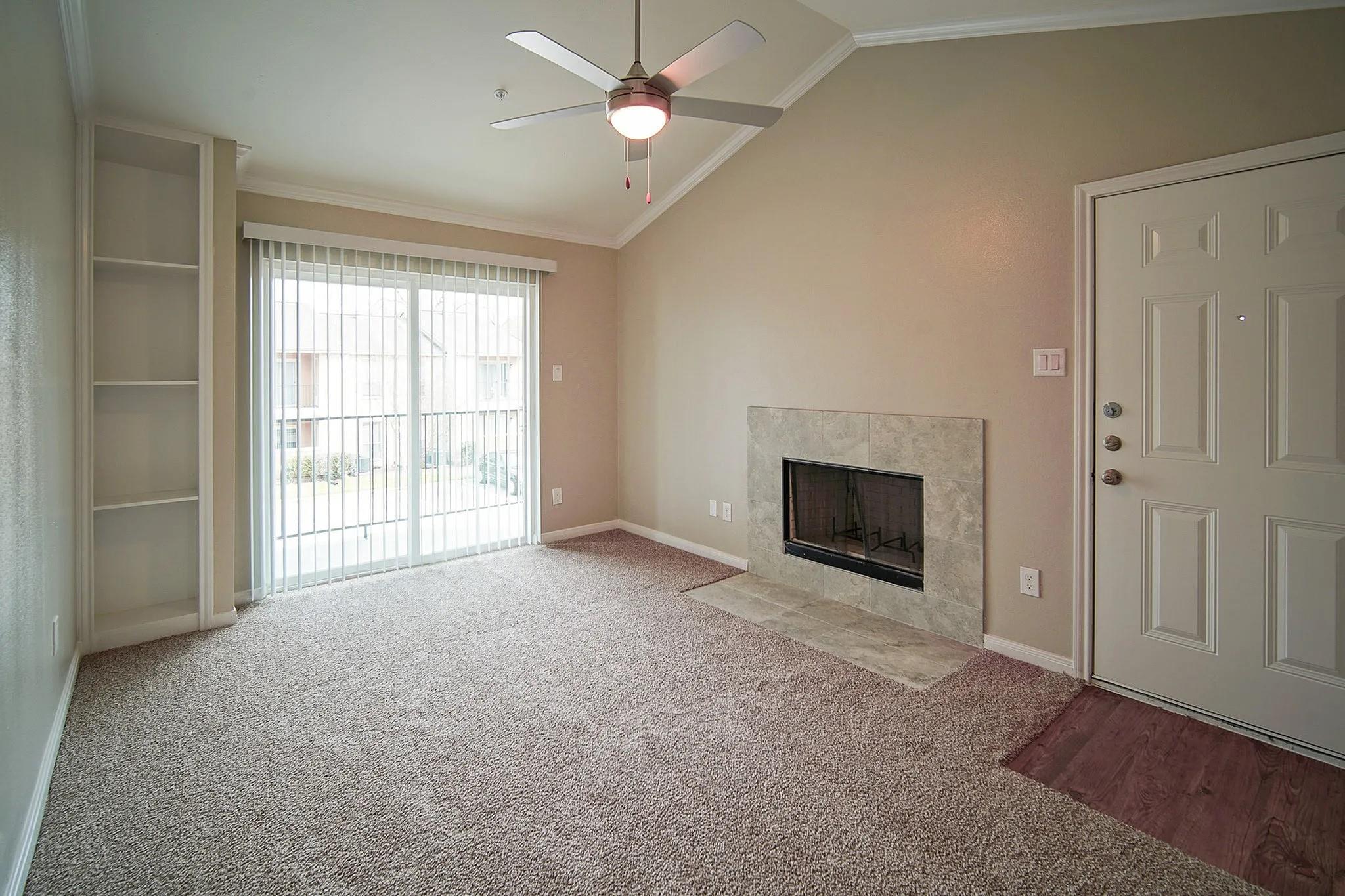 8455 Will Clayton Parkway 716
