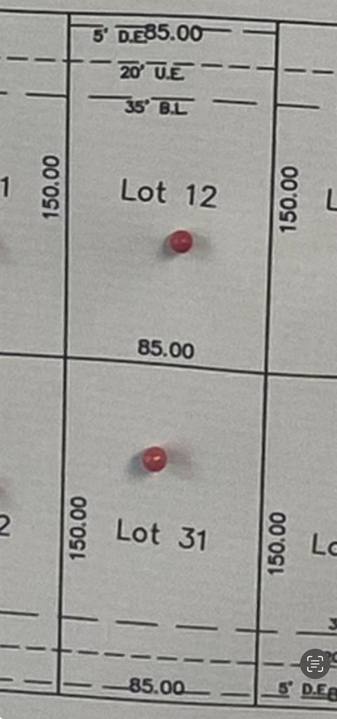 Photo of 18475 Novarra Drive, Conroe, TX 77306 (MLS # 49884773)