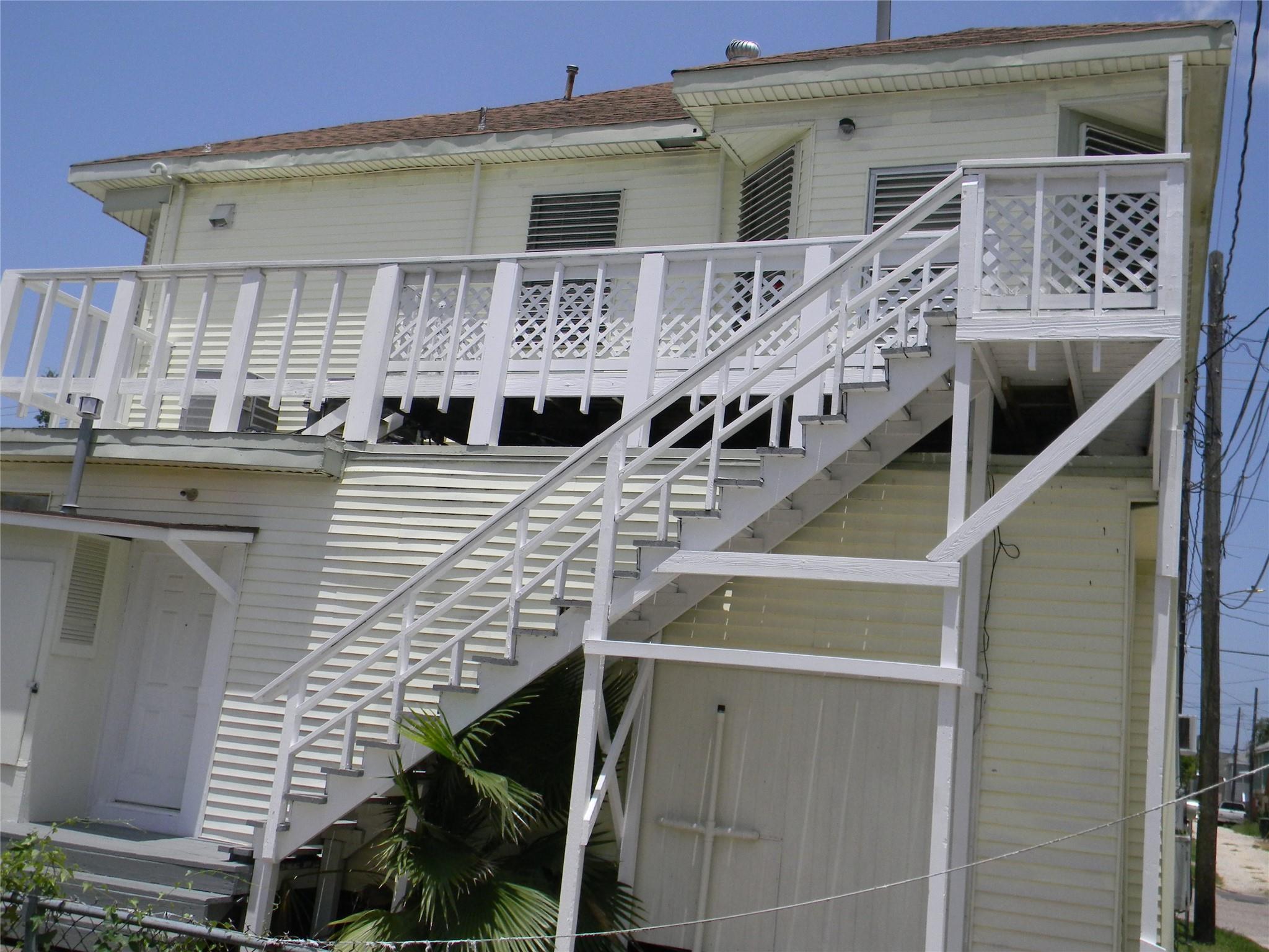 611 St Mary S Boulevard