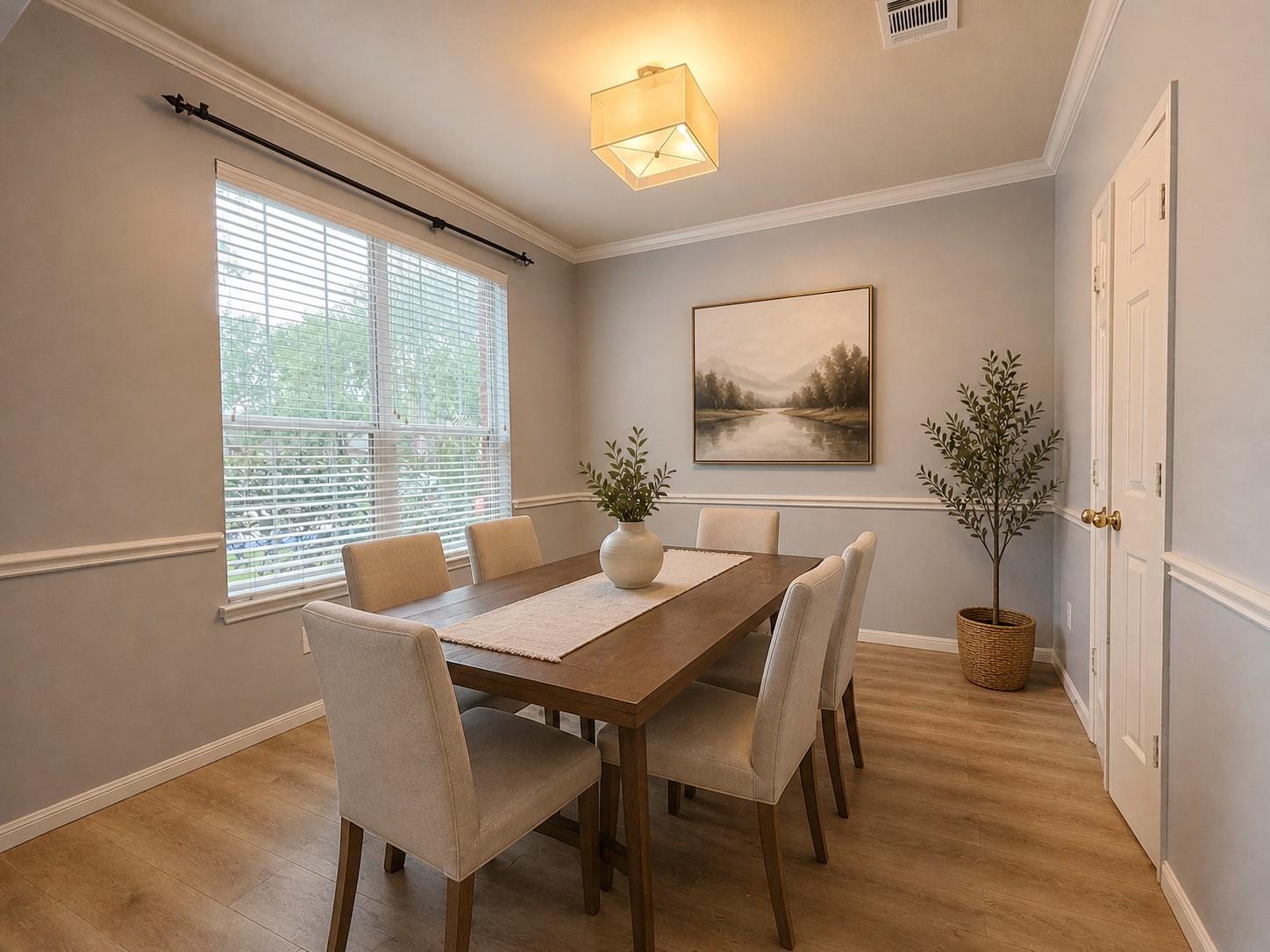 3126 Valley Court