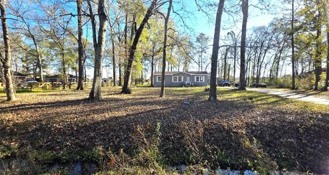 Homes For Sale - 23344 Charterwood Drive<br/> Splendora, TX 77372