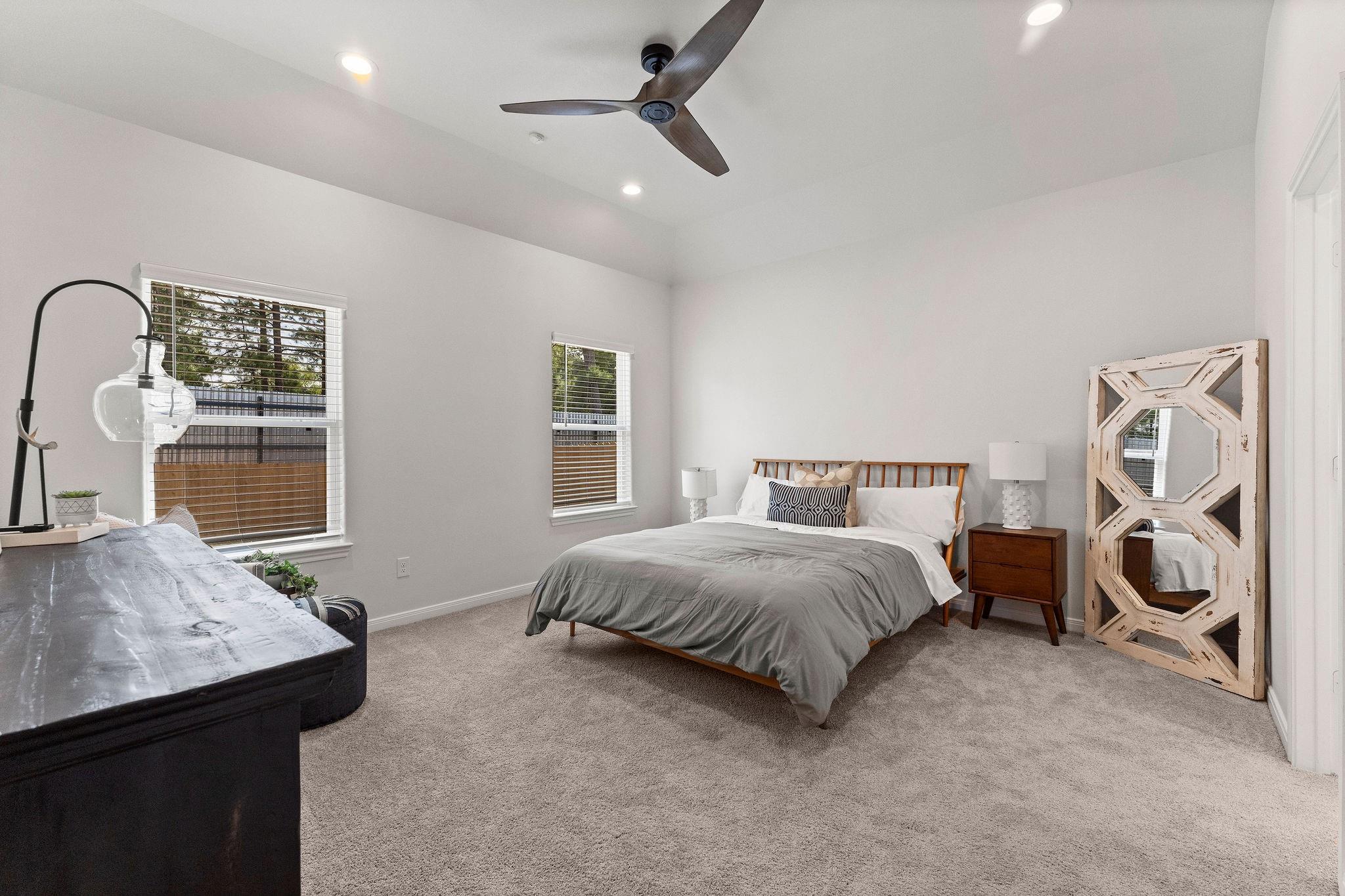 11803 Serena's Song Drive