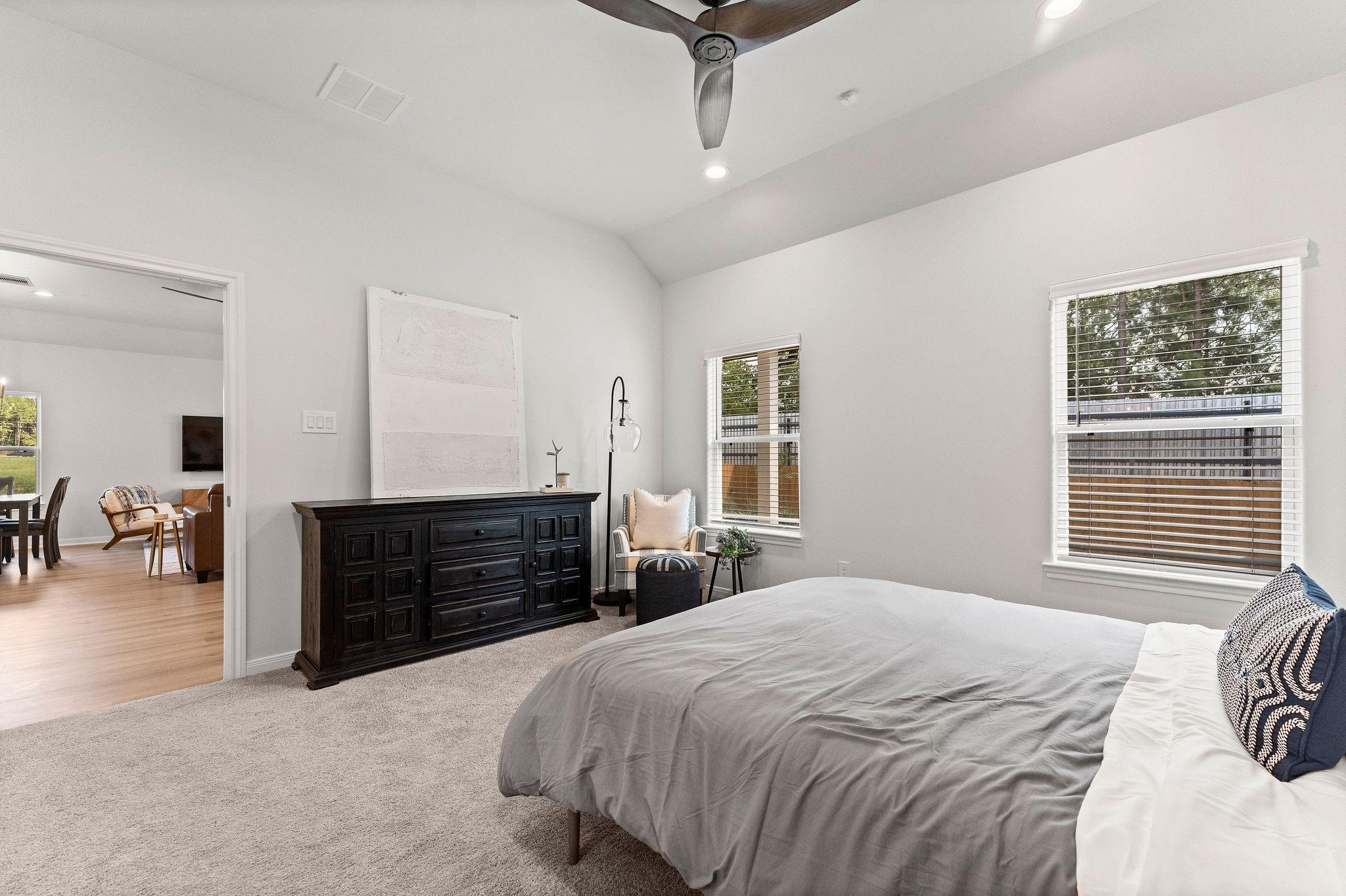 11803 Serena's Song Drive