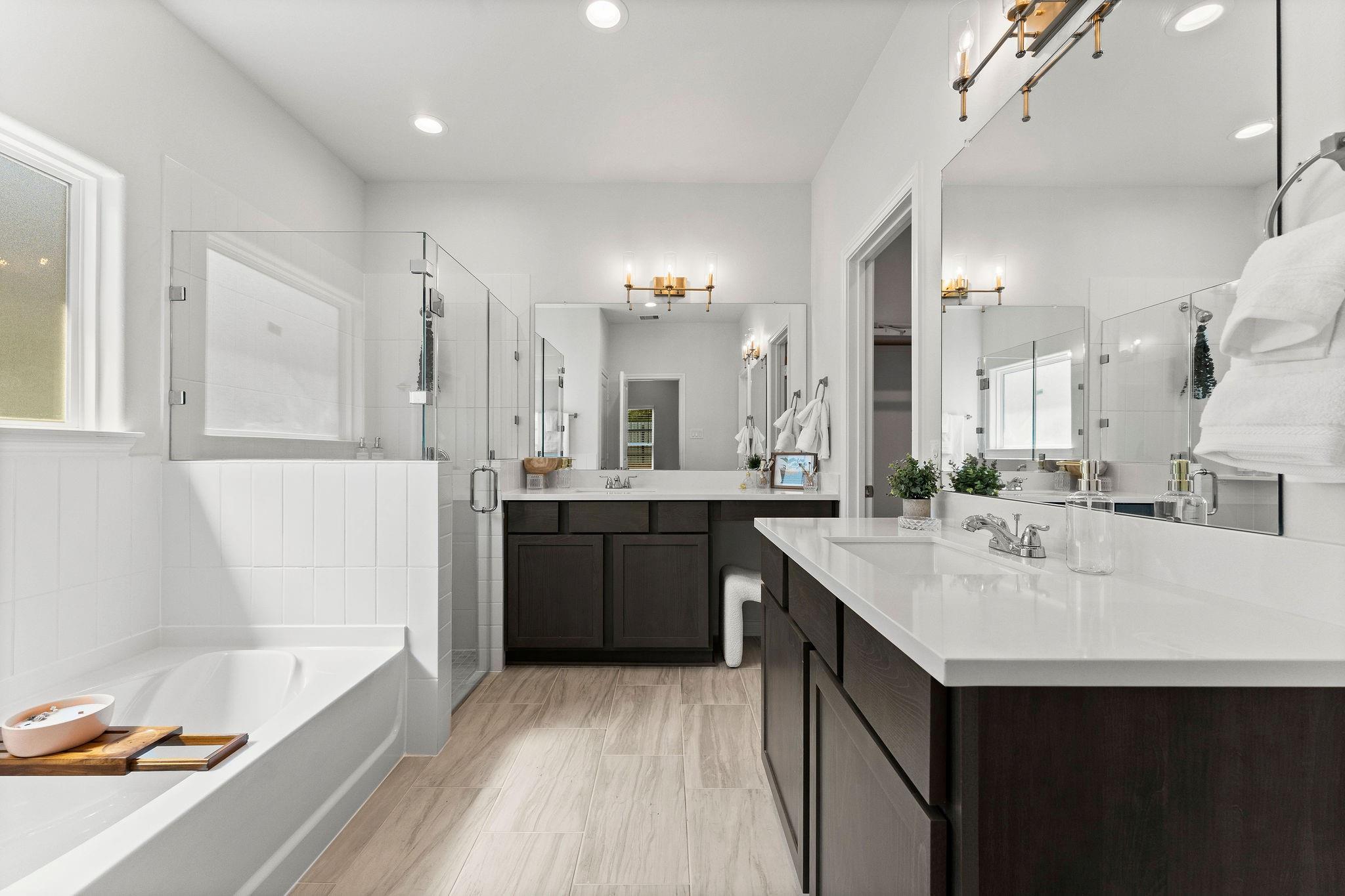 11803 Serena's Song Drive