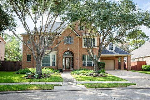 Photo of 12131 Cielio Bay Lane, Houston, TX 77041 (MLS # 10746973) Photo of 12131 Cielio Bay Lane, Houston, TX 77041 (MLS # 10746973)