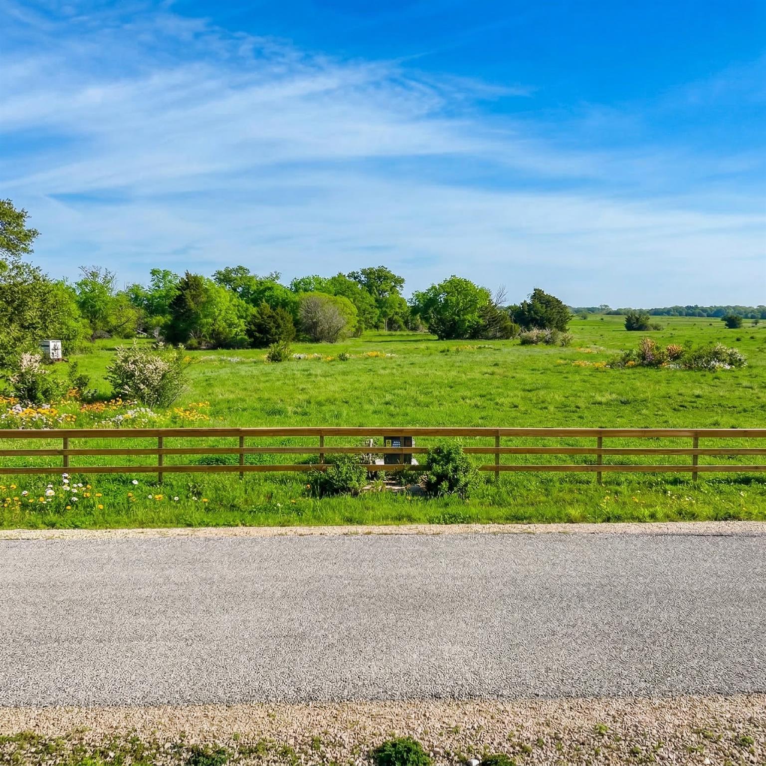 14 Round Top Farms Drive