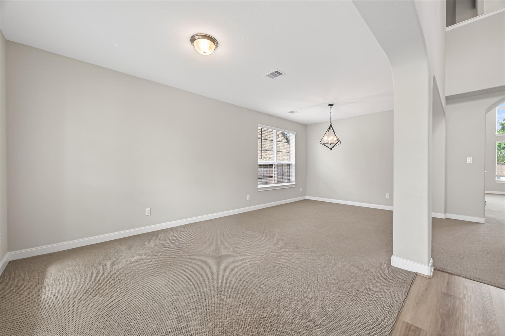 2011 Creekside Park Drive