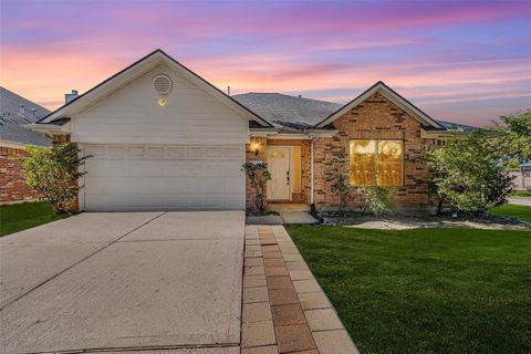 Photo of 24402 Pepperrell Place Street, Katy, TX 77493 (MLS # 11789526) Photo of 24402 Pepperrell Place Street, Katy, TX 77493 (MLS # 11789526)