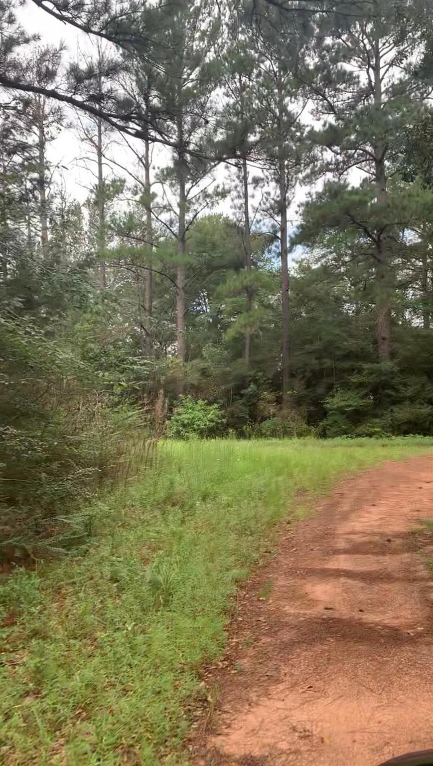 38452 Park View Drive