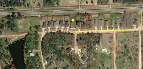 38452 Park View Drive Hempstead TX 77445