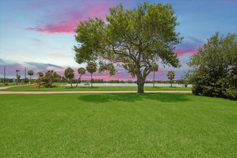 Photo of 18743 Martinique Drive, Nassau Bay, TX 77058 (MLS # 36063738)