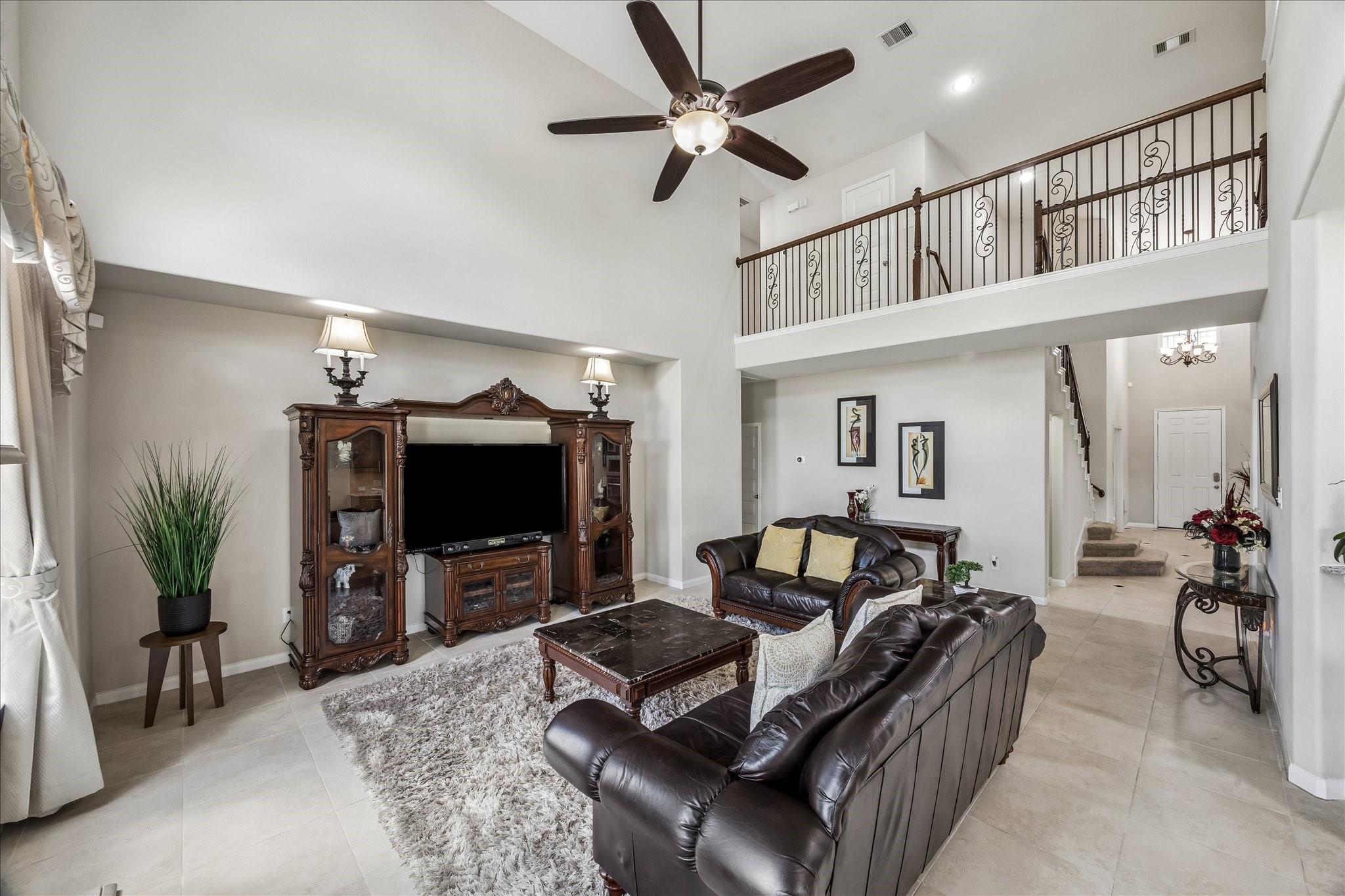 2207 Hannah Creek Court