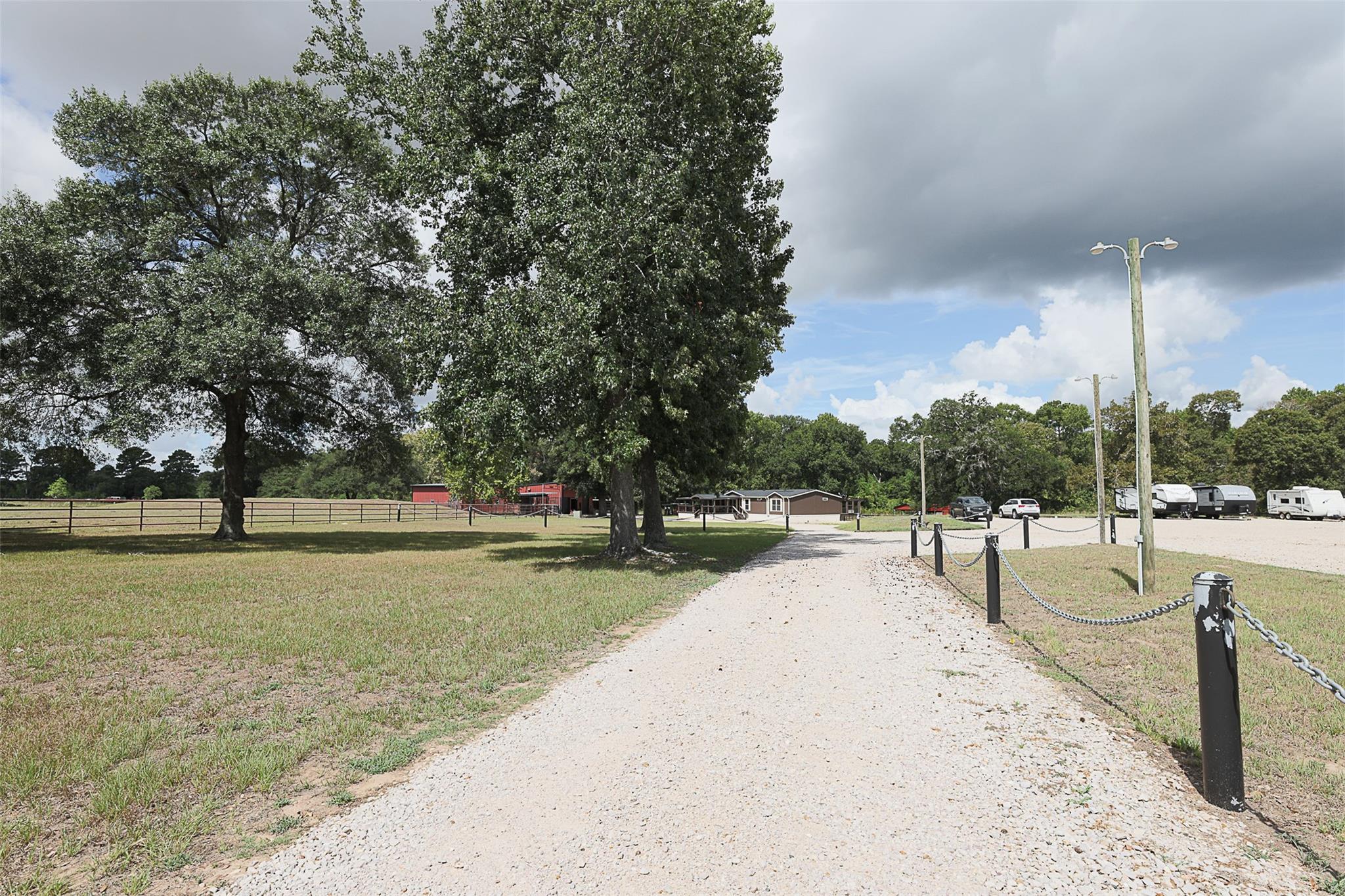 20329 Roberts Cemetery Road