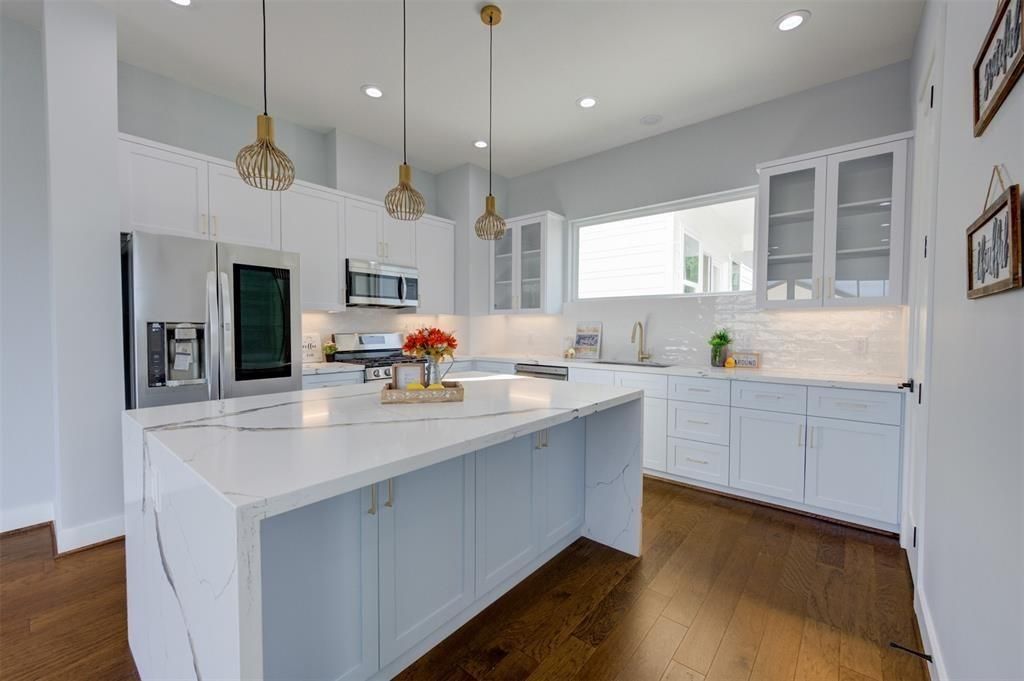 Photo of 3412 Dixie Drive, Houston, TX 77021 (MLS # 92271270)