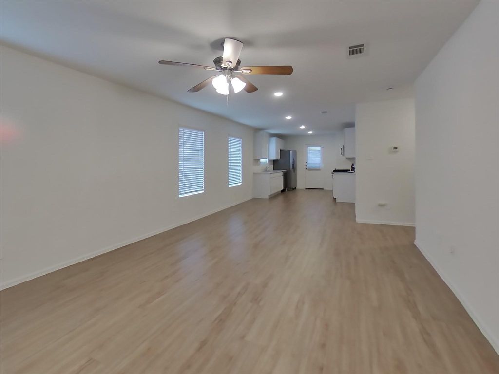 Photo of 17159 Quaking Aspen Lane, New Caney, TX 77357 (MLS # 43860660)