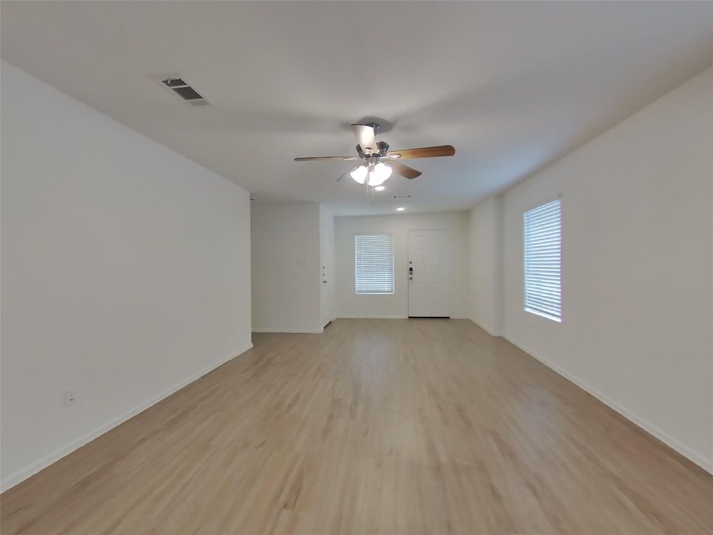 Photo of 17159 Quaking Aspen Lane, New Caney, TX 77357 (MLS # 43860660)