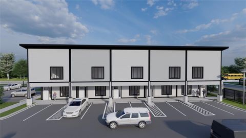 Photo of 2101 Reinke Road #1101, Waller, TX 77484 (MLS # 40288518)