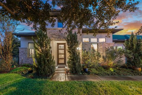 Photo of 32803 Waxberry Court, Fulshear, TX 77441 (MLS # 90213904) Photo of 32803 Waxberry Court, Fulshear, TX 77441 (MLS # 90213904)