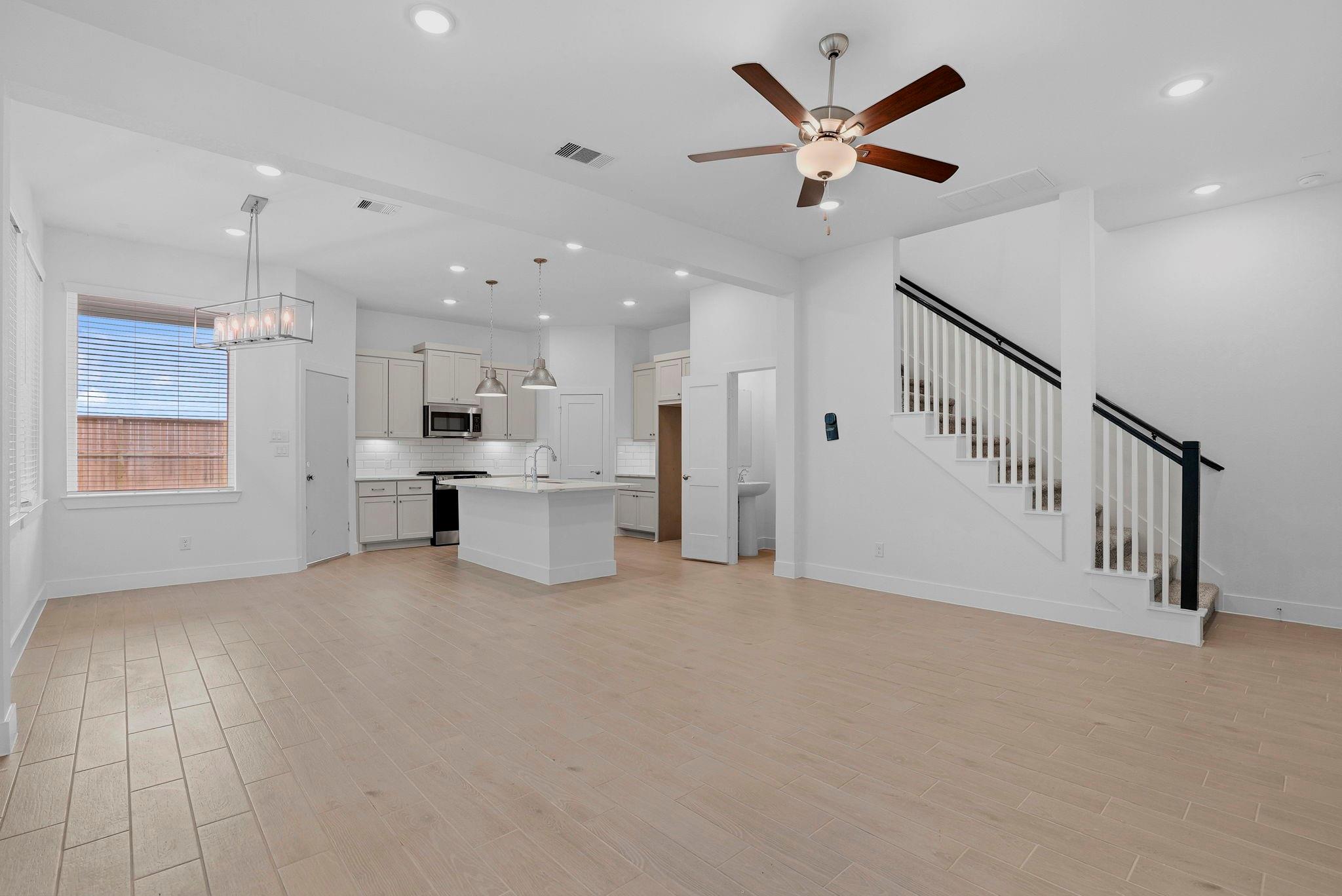 26811 Jovial Meadow Lane
