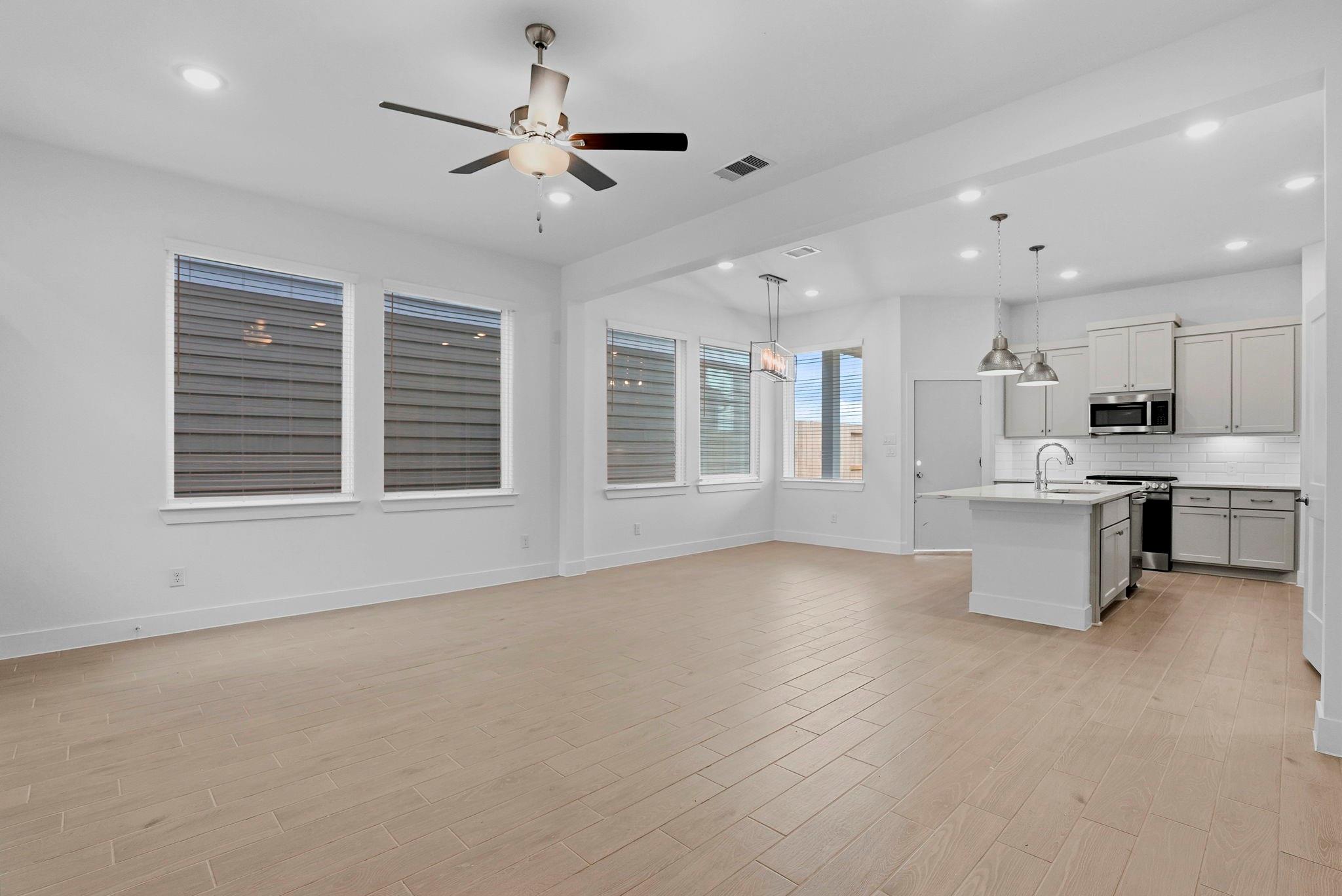 26811 Jovial Meadow Lane