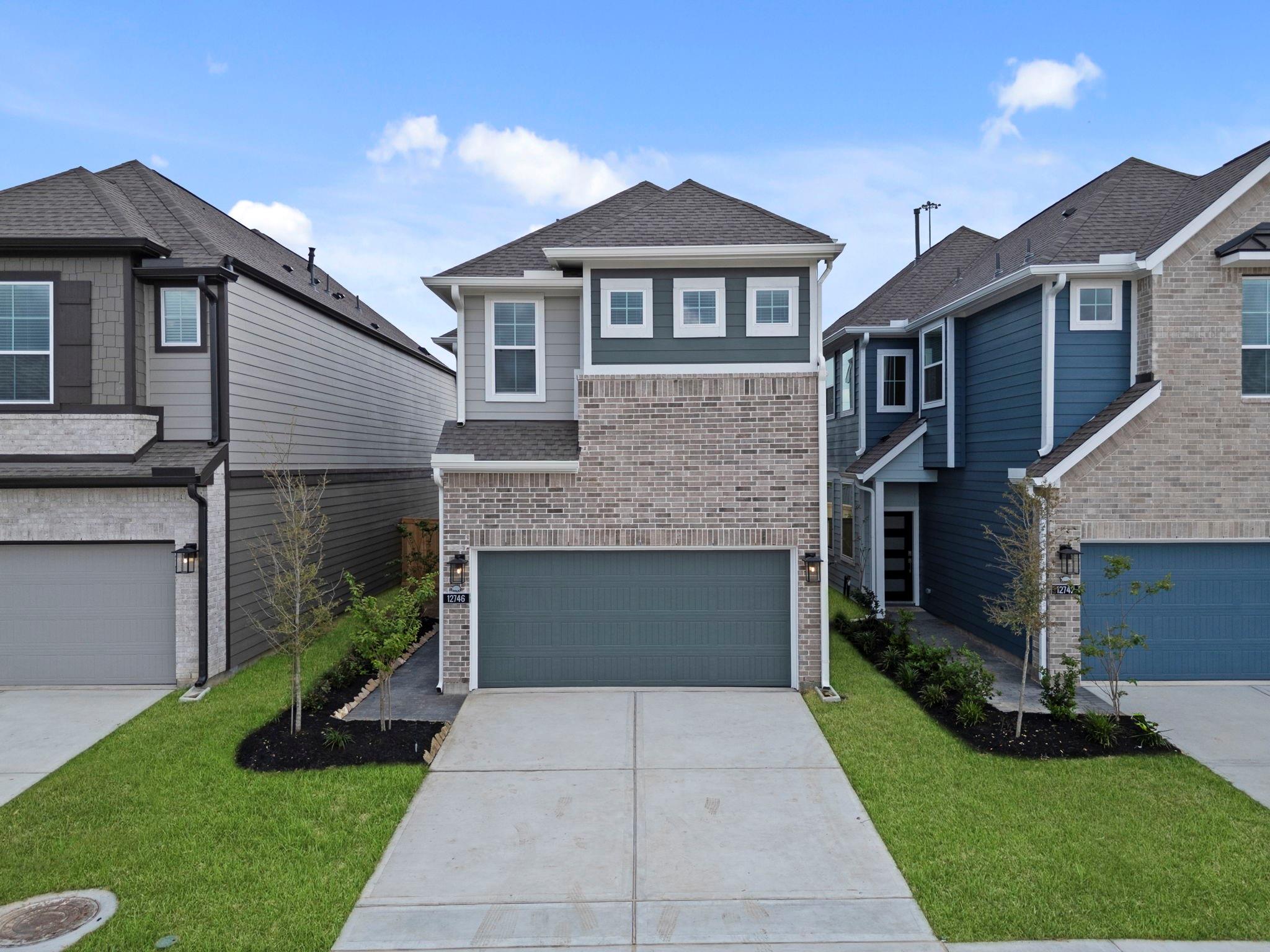 26811 Jovial Meadow Lane