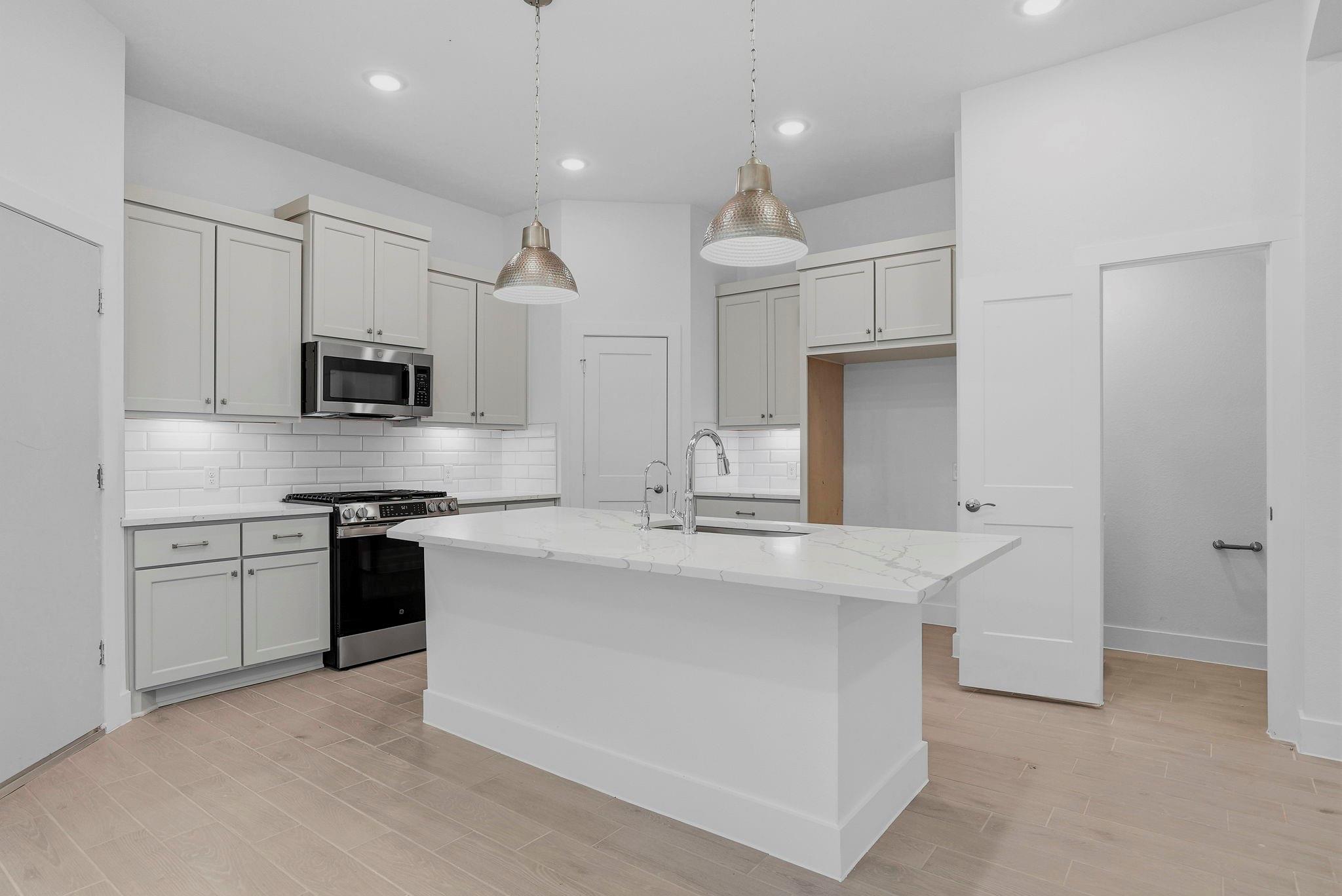 26811 Jovial Meadow Lane
