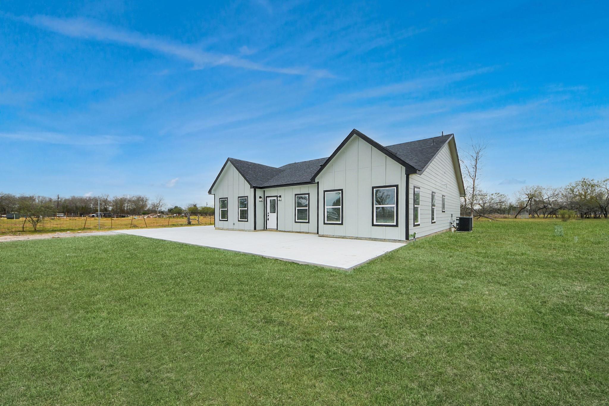 39934 Garrett Road R