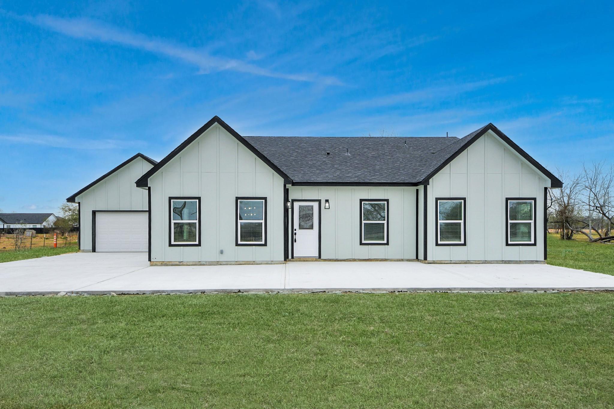 39934 Garrett Road R