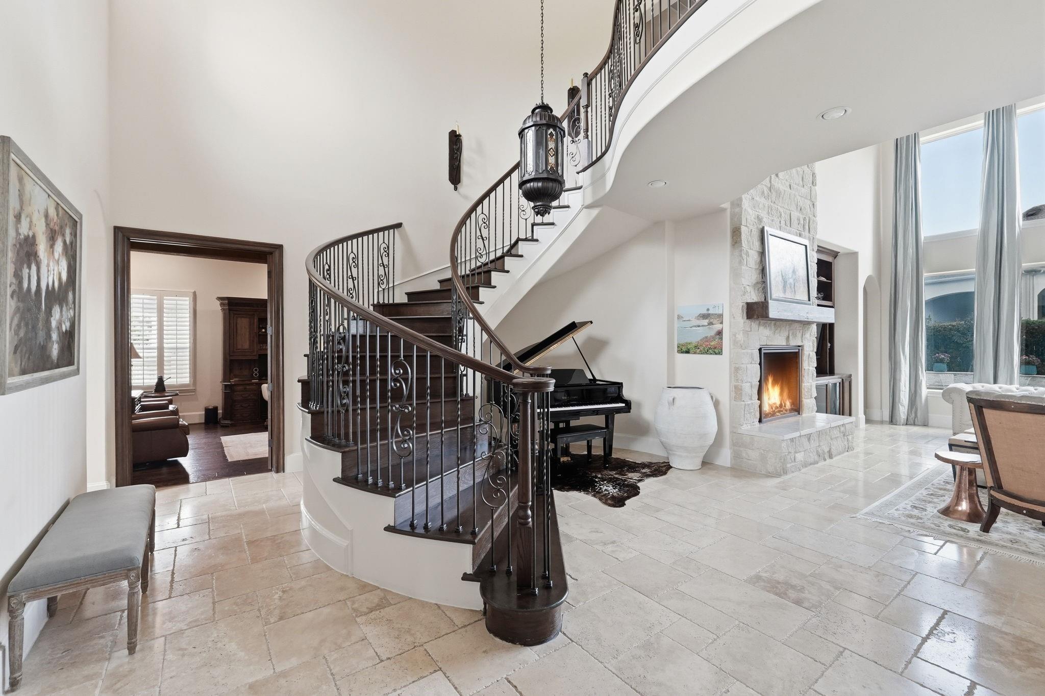 2822 Sundance Summit Lane