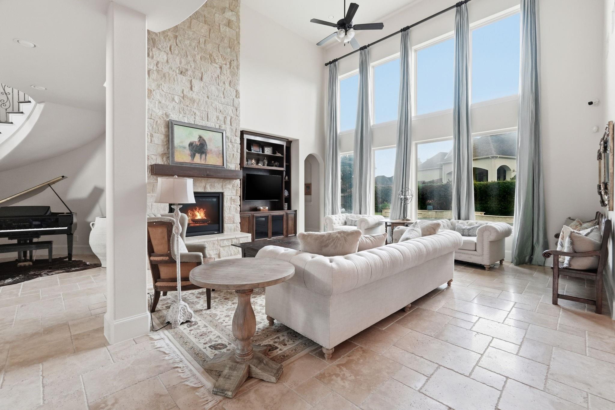 2822 Sundance Summit Lane