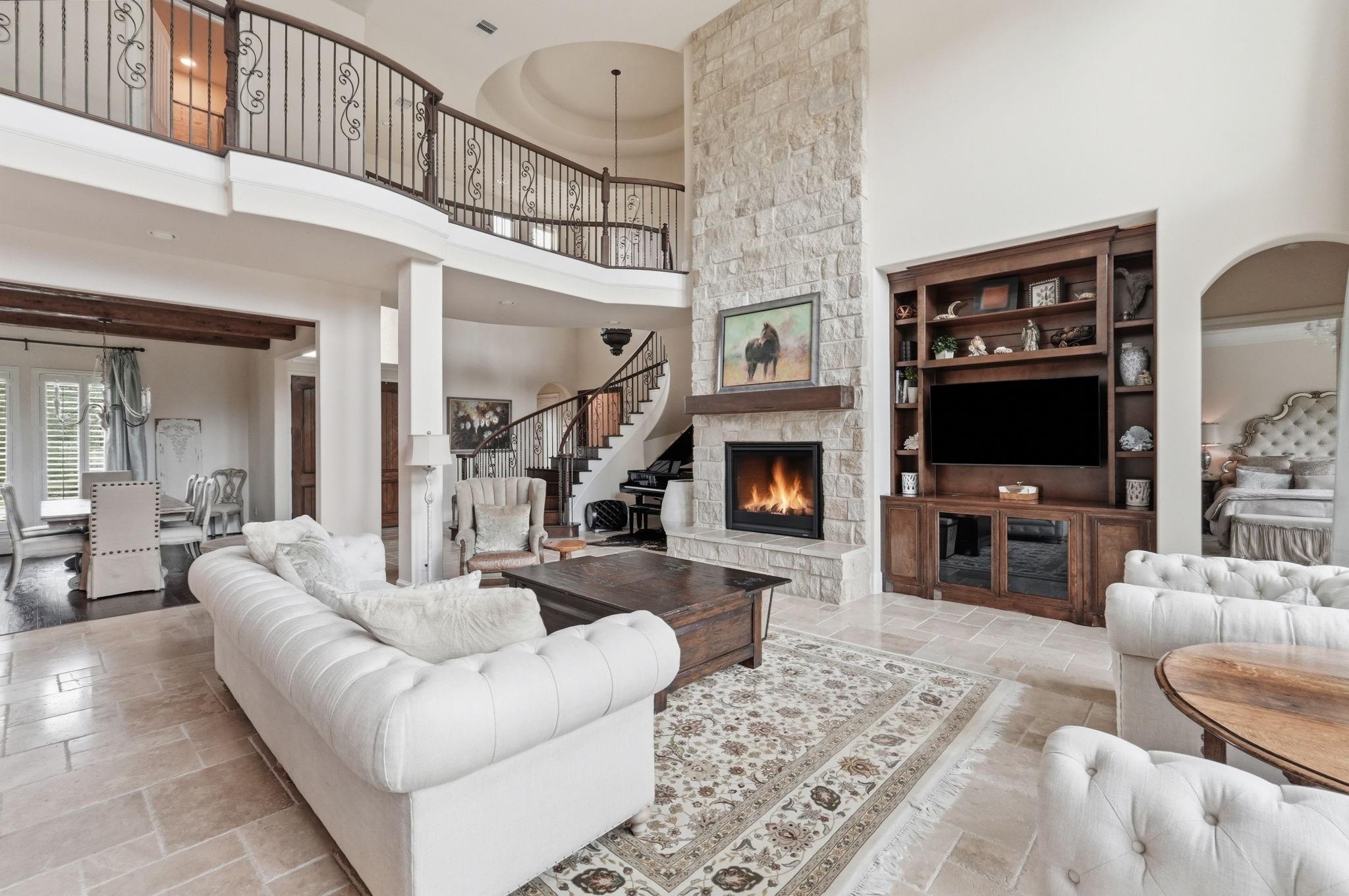 2822 Sundance Summit Lane