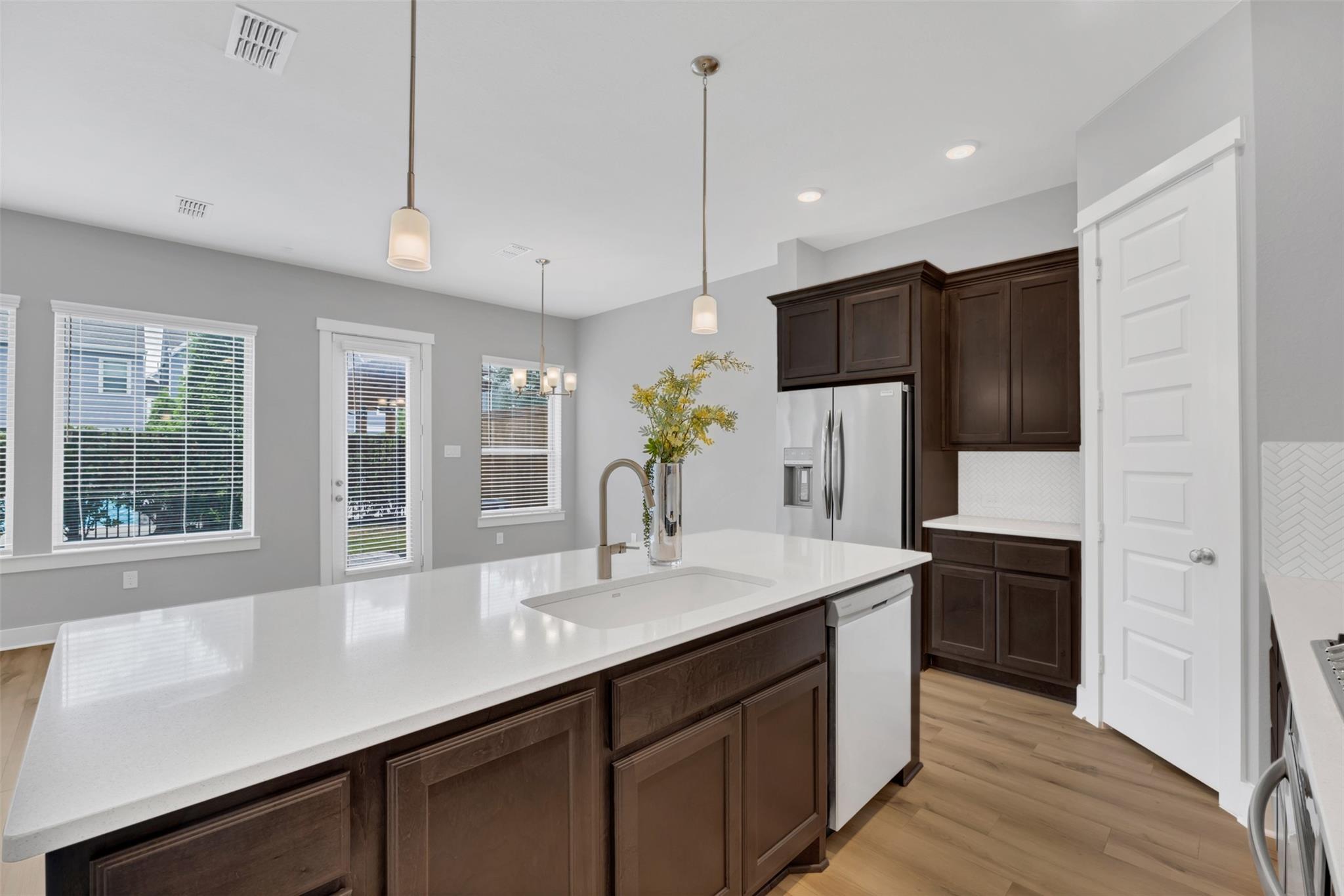 10919 Brambling Wood Drive