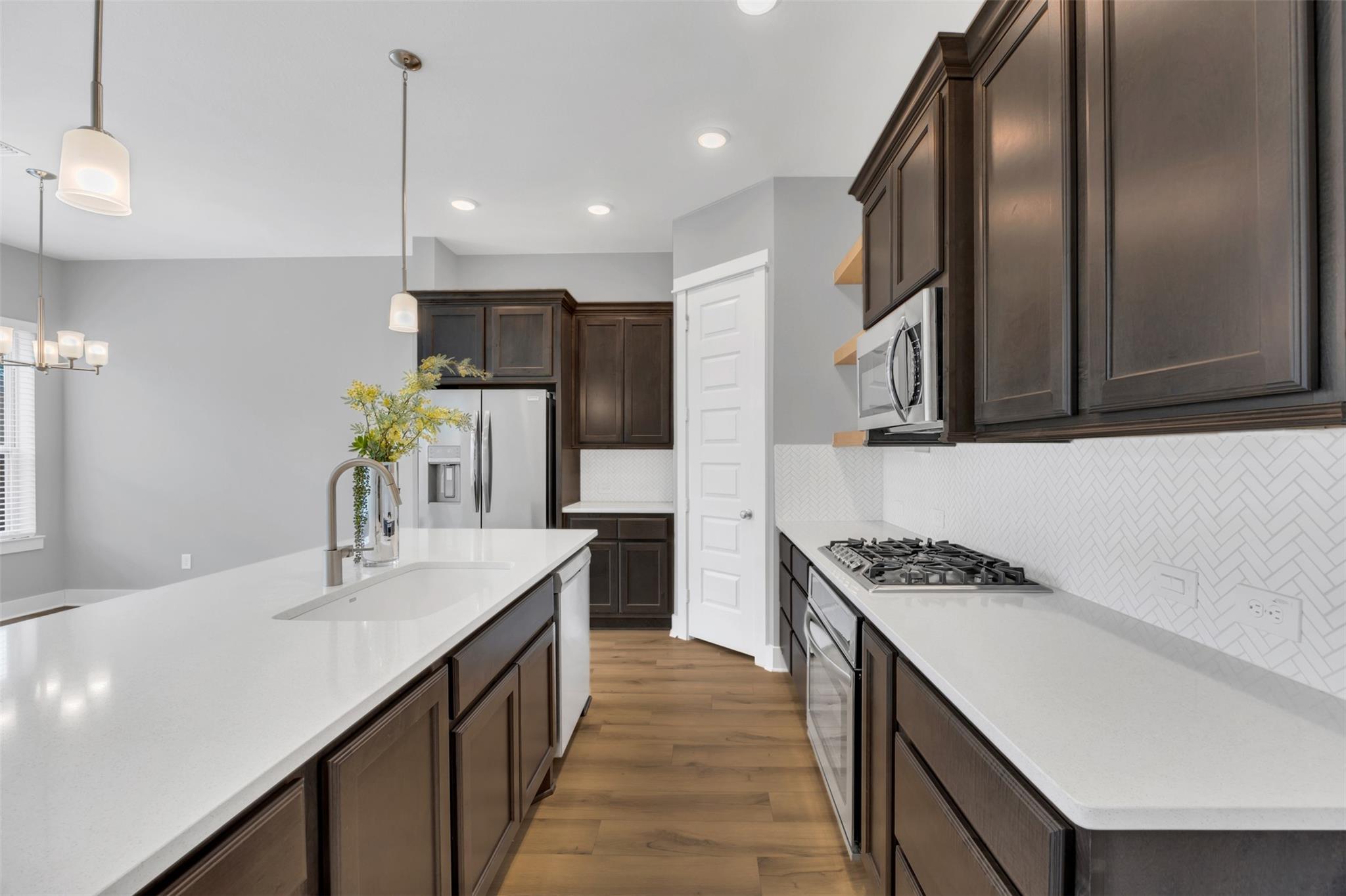 10919 Brambling Wood Drive