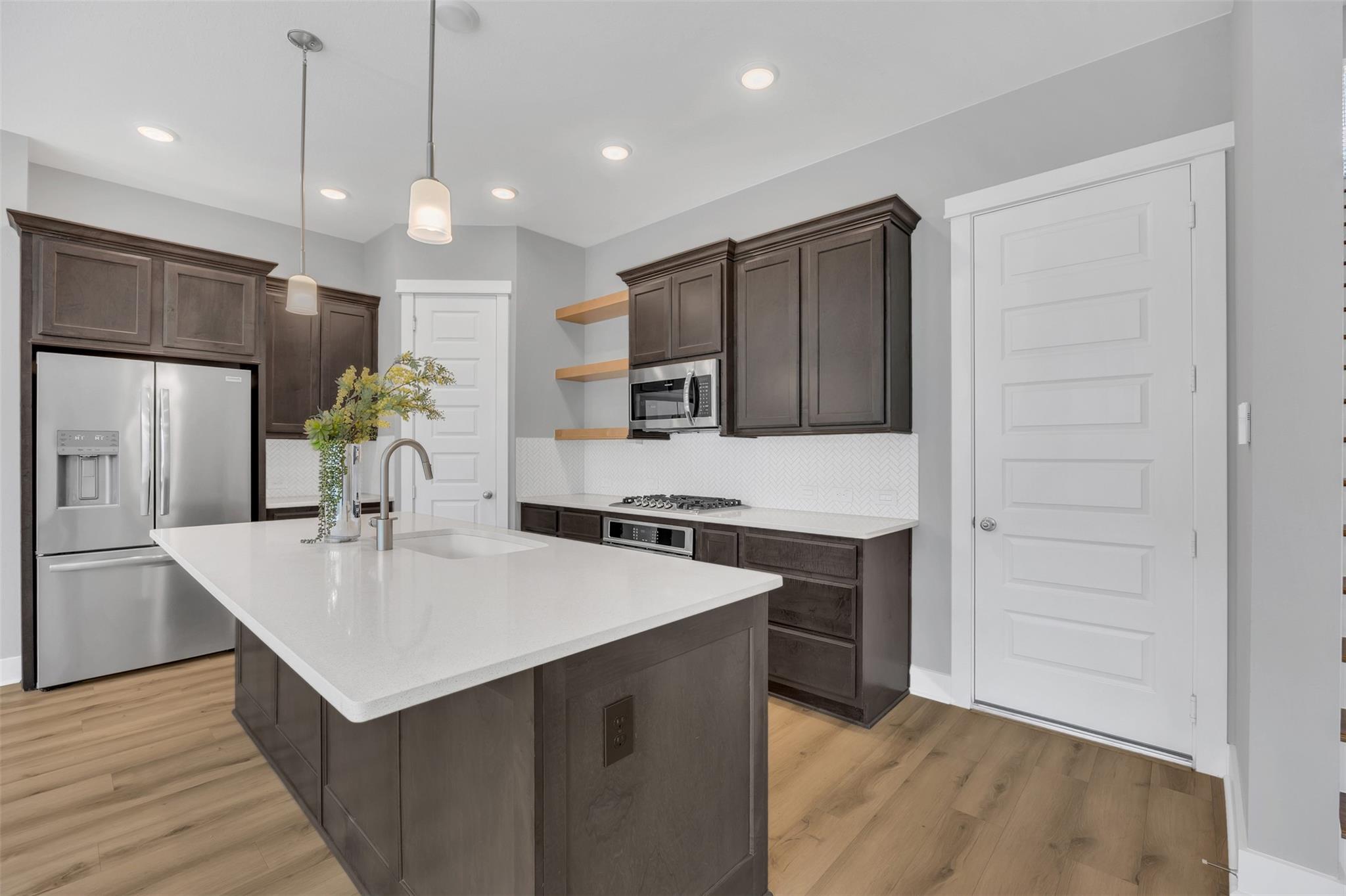 10919 Brambling Wood Drive