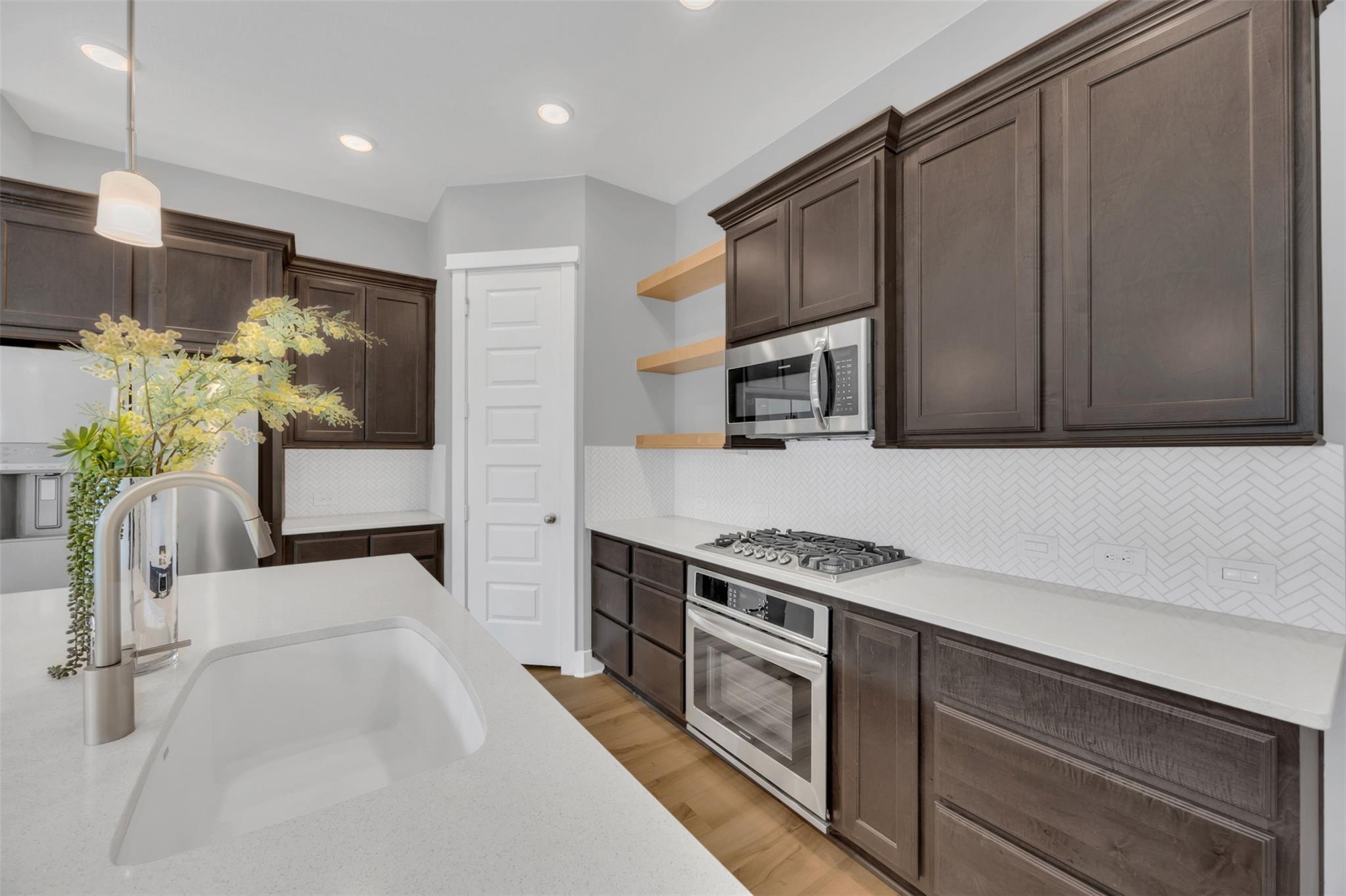 10919 Brambling Wood Drive