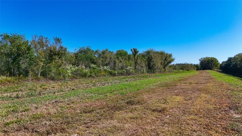 Photo of 0 Fm 1942, Crosby, TX 77532 (MLS # 39338769)