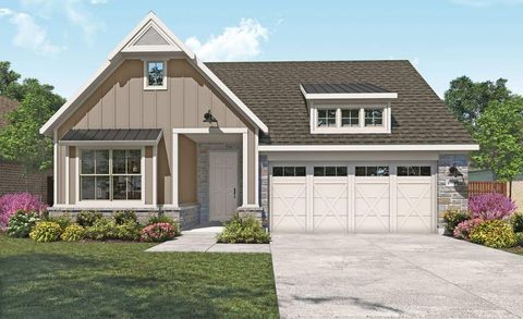 Photo of 6226 Greenville Drive, College Station, TX 77845 (MLS # 52292842)