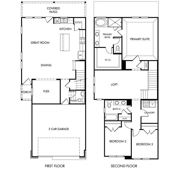 4226 Laurel Oak Circle