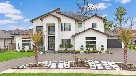 9231 Fox Bend Lane Sienna Plantation TX 77459