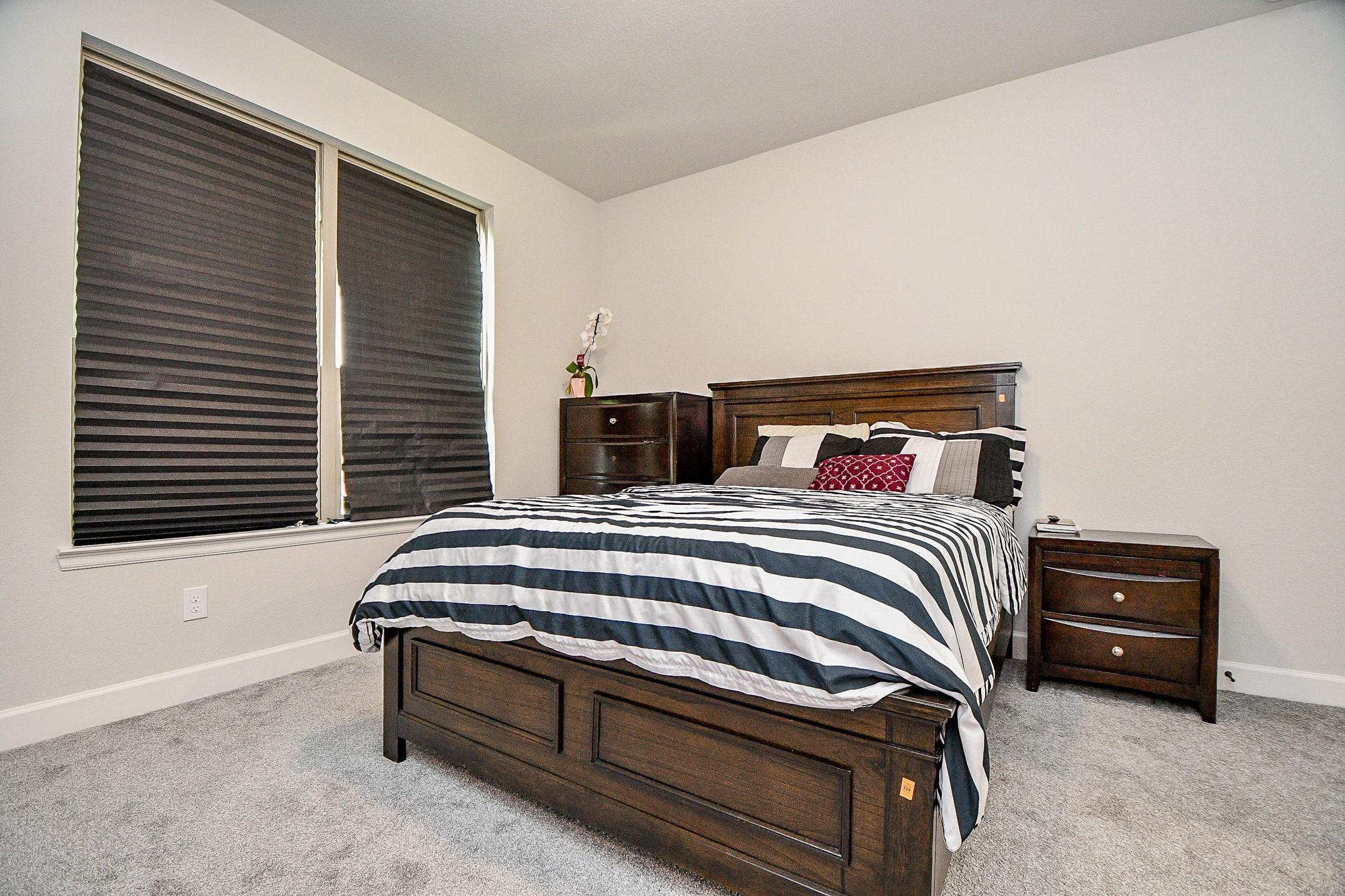 Katy, Texas 77493, United States, 5 Bedrooms Bedrooms, ,5 BathroomsBathrooms,Residential,Active,218149