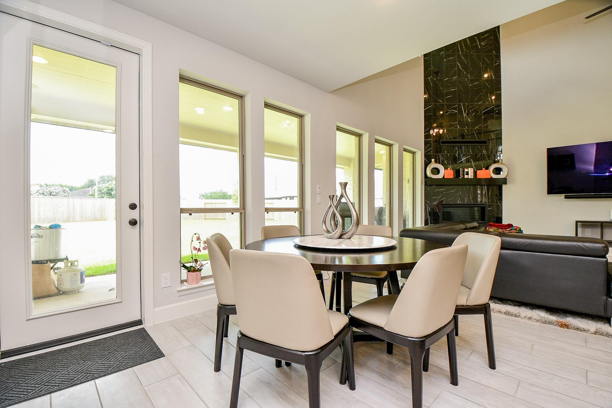 Katy, Texas 77493, United States, 5 Bedrooms Bedrooms, ,5 BathroomsBathrooms,Residential,Active,218149