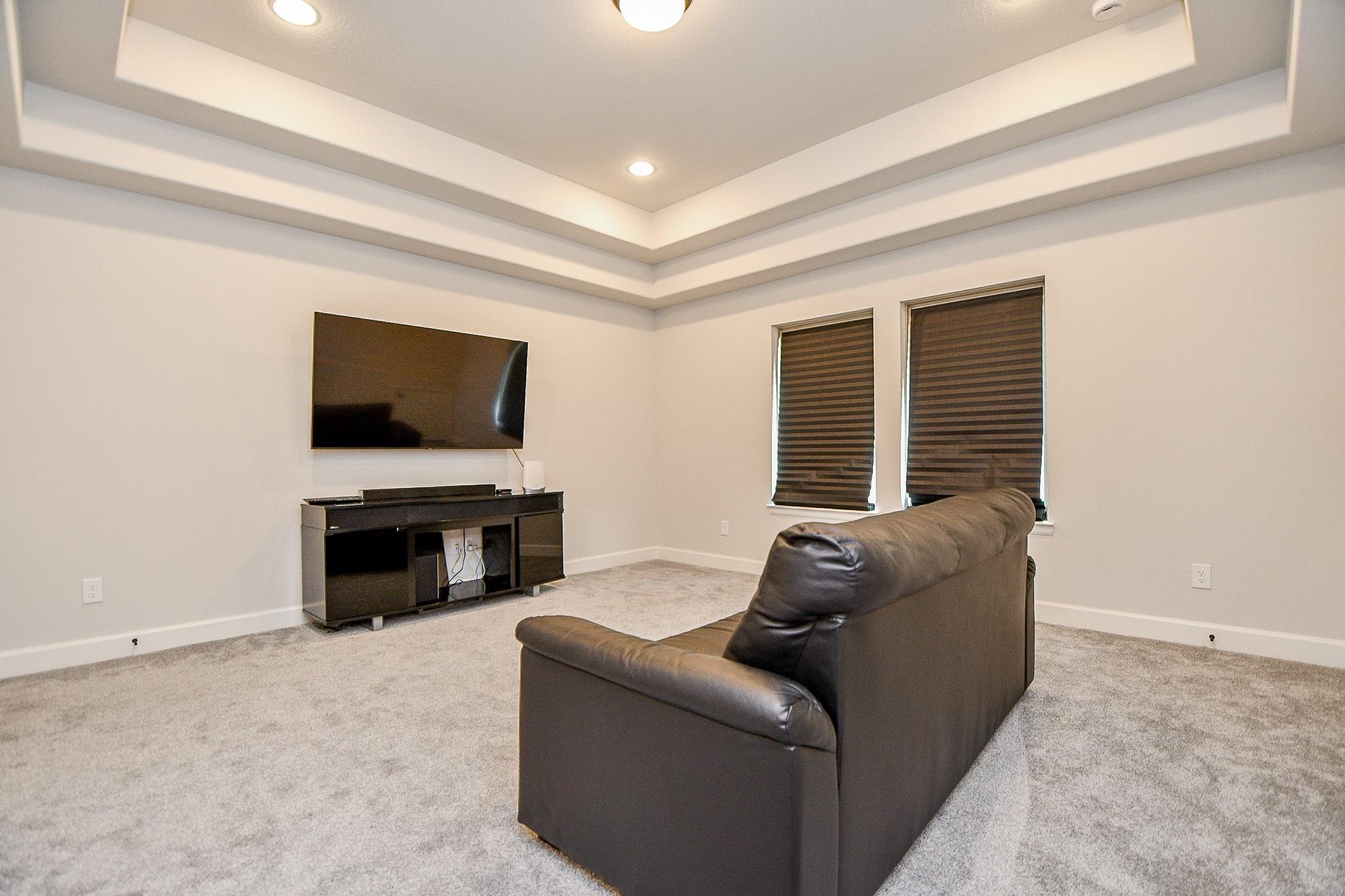 Katy, Texas 77493, United States, 5 Bedrooms Bedrooms, ,5 BathroomsBathrooms,Residential,Active,218149